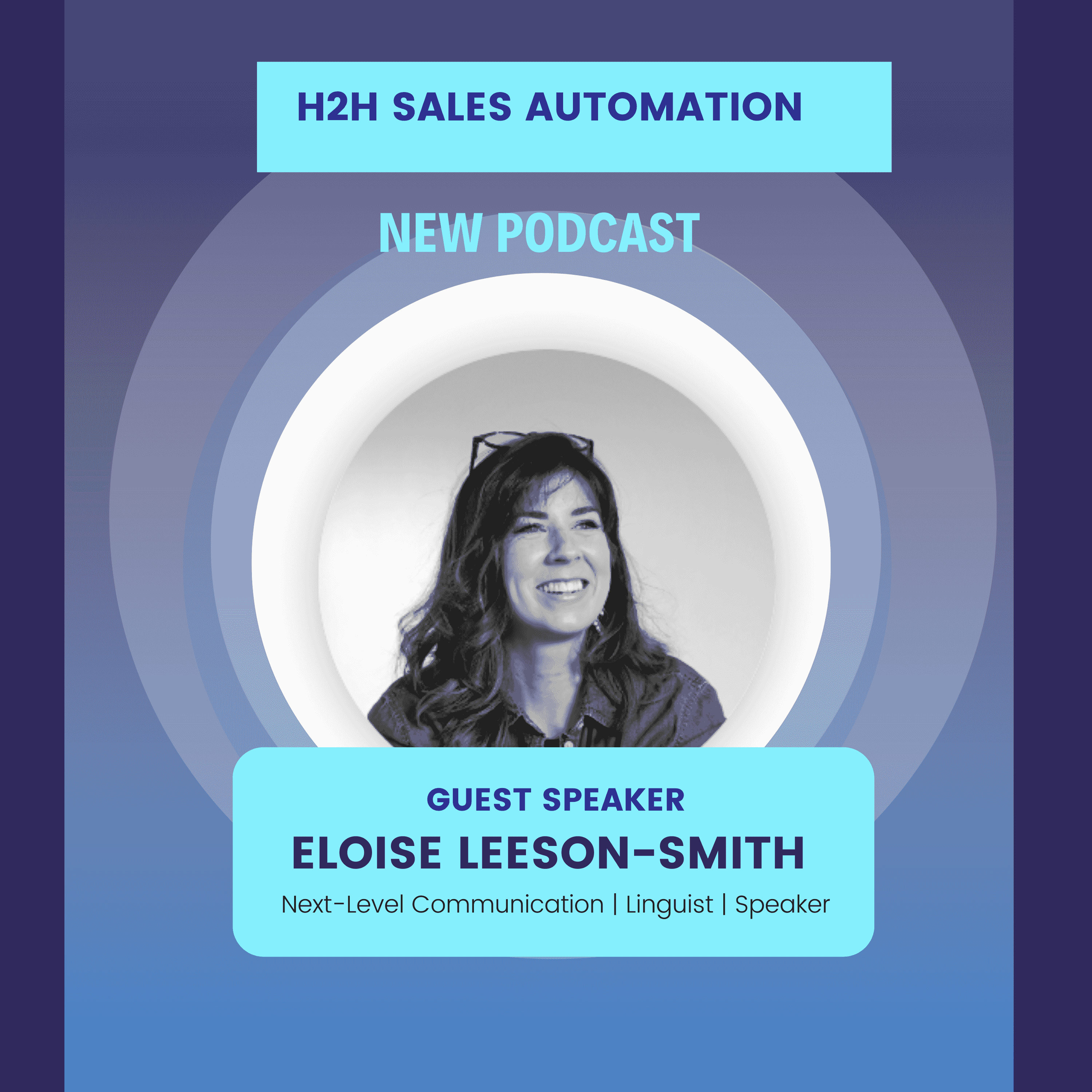 https://automatenow.uk/hubfs/Eloise%20podcast.png