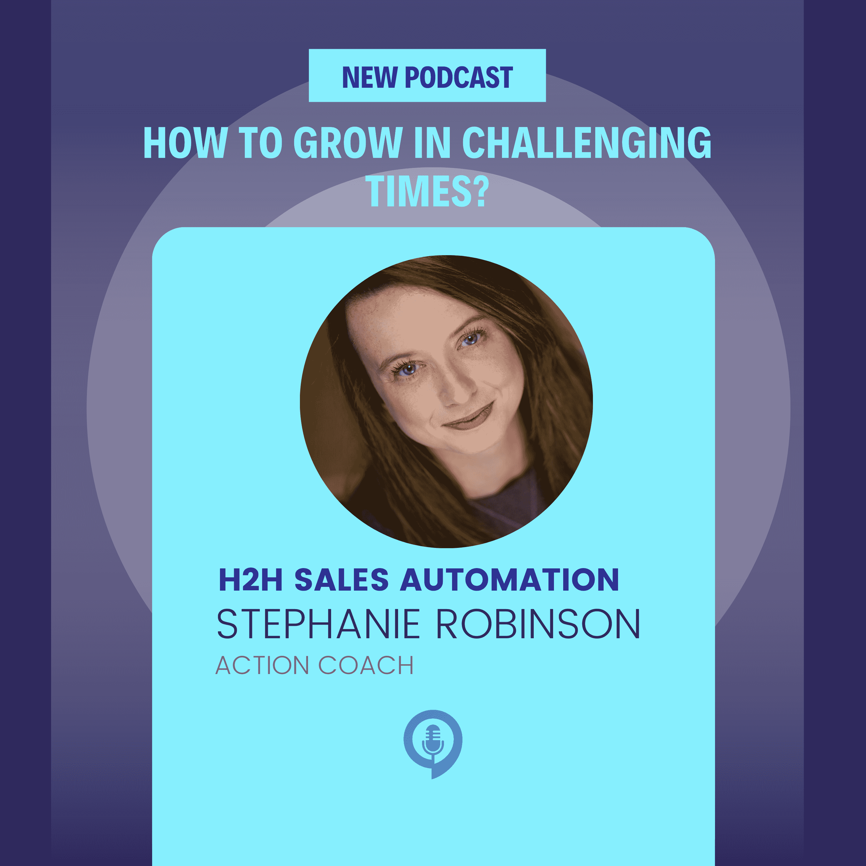 https://automatenow.uk/hubfs/Stephanie%20Podcast%20Feature%20Image.png