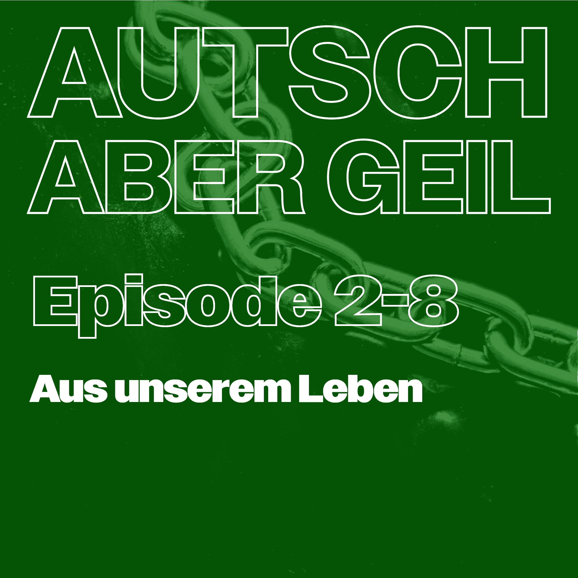 https://autschabergeil.de/wp-content/uploads/podlove-media/2-82.png