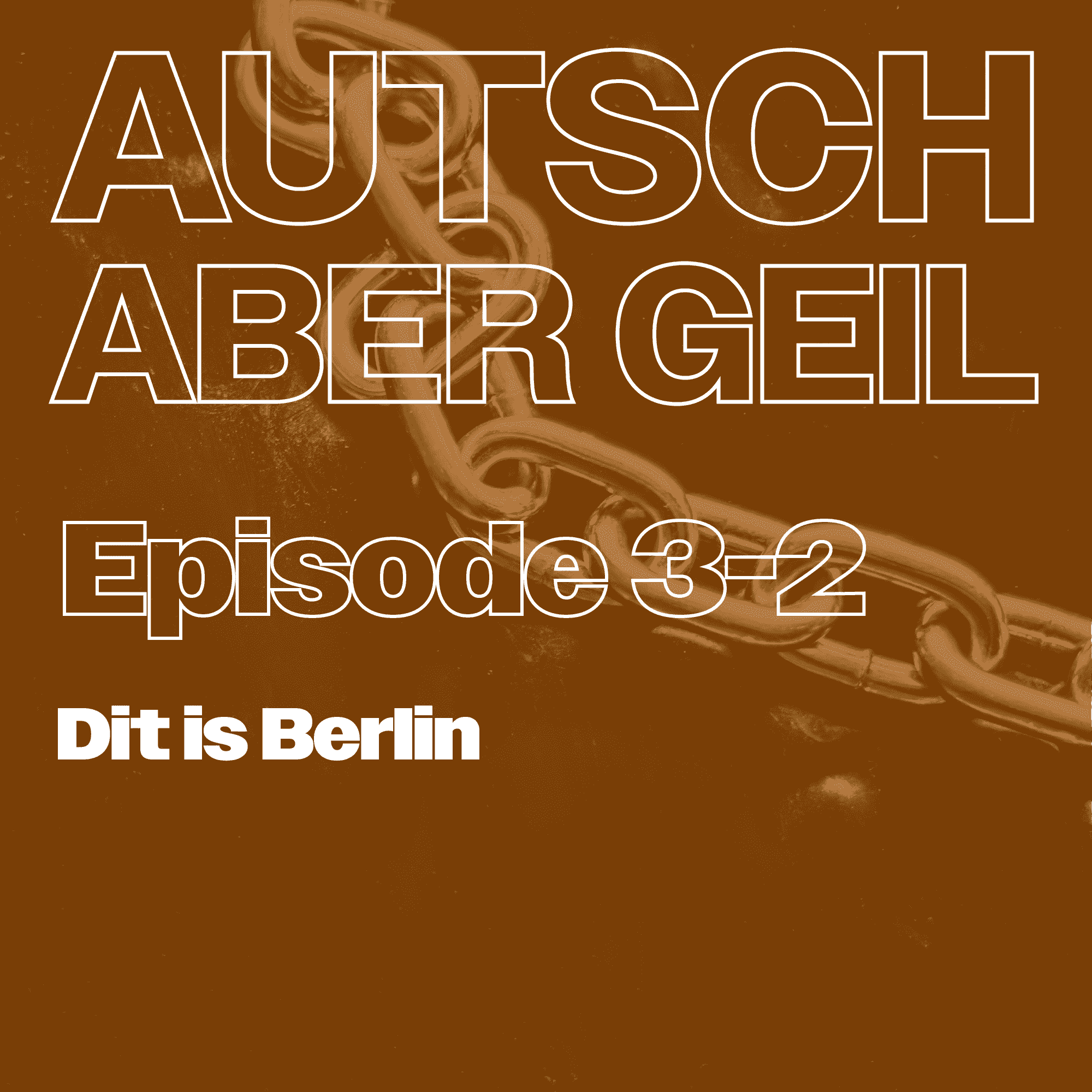 https://autschabergeil.de/wp-content/uploads/podlove-media/Episodencover-Staffel-3-2.png