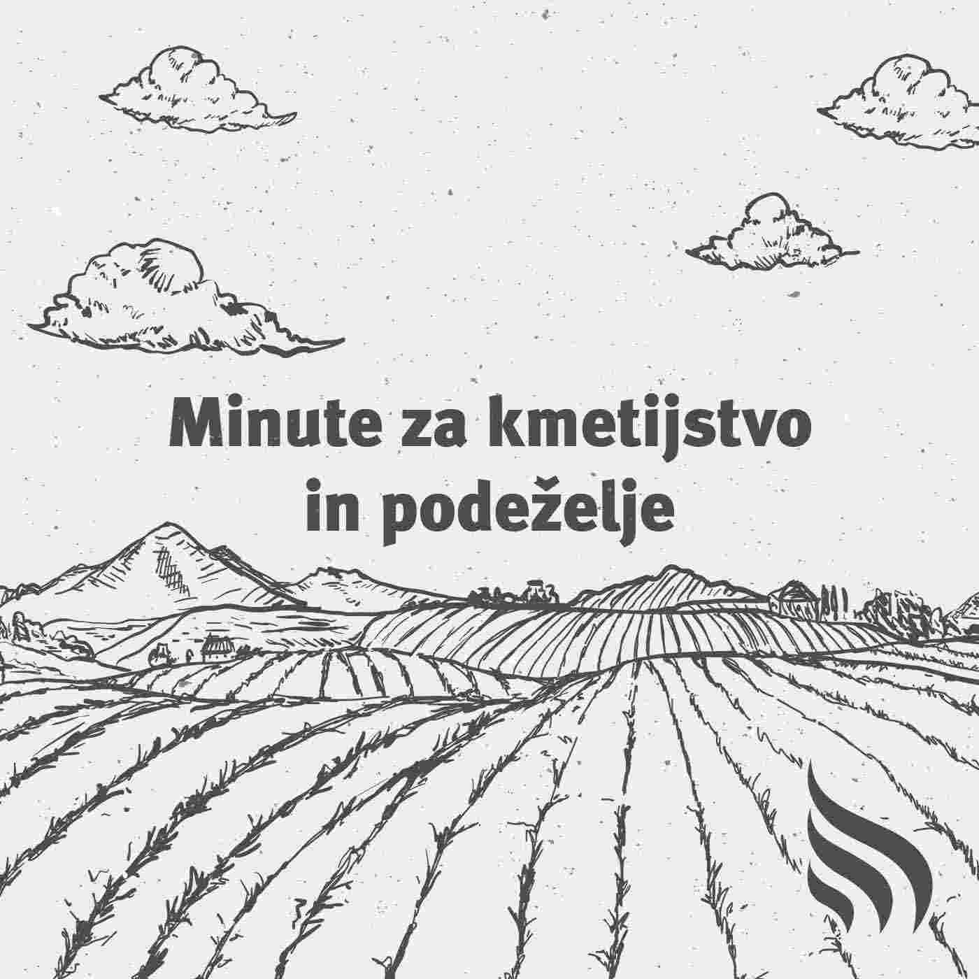 https://avdio.ognjisce.si/posnetki/minute_za_kmetijstvo_in_podezelje/image_web.jpg