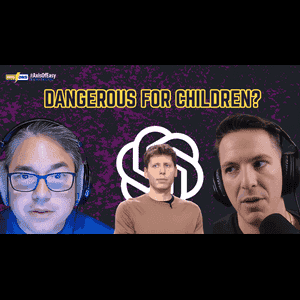 https://axisofeasy.com/wp-content/uploads/2025/10/DANGEROUS-FOR-CHILDREN-1.png