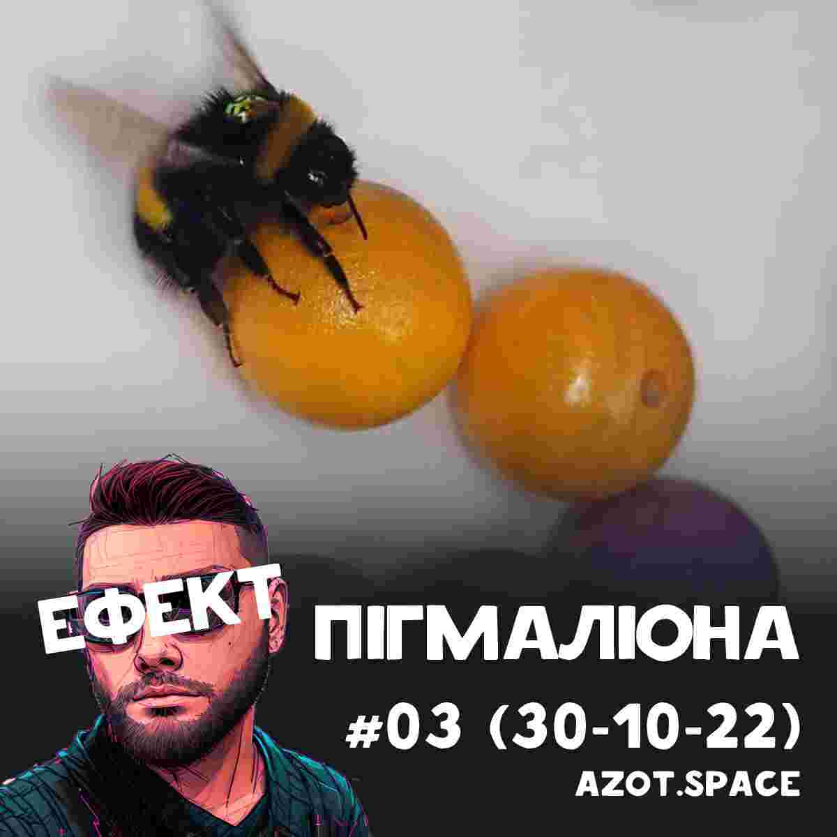 https://azot.space/wp-content/uploads/thepygmalioneffect3.jpg