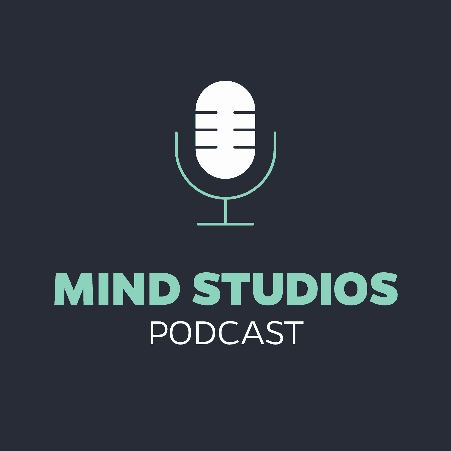 https://b15nsn.podcaster.de/mindstudios/logos/mindstudios-podcast-cover-1400x1400(1).png