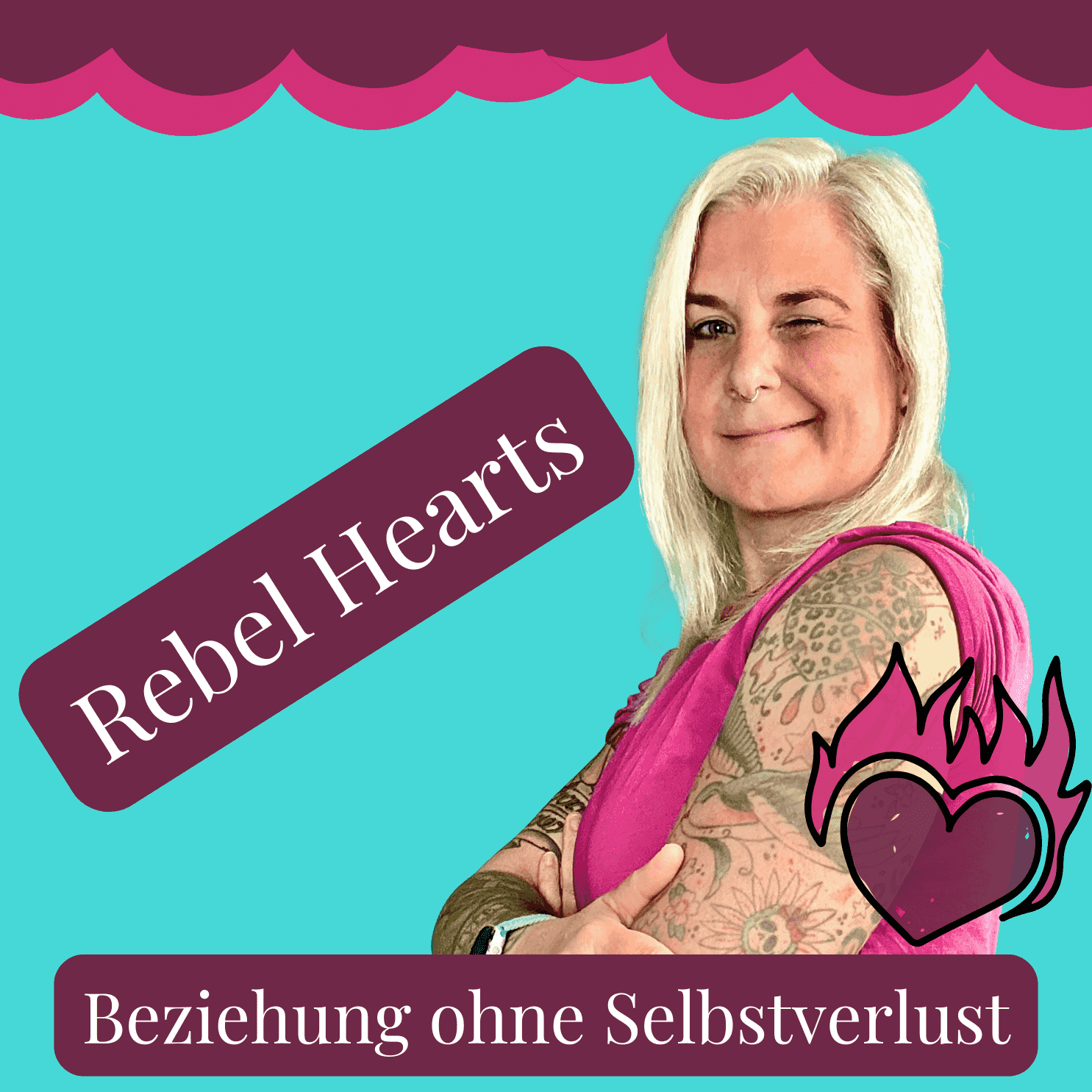 https://b1c31p.podcaster.de/coach-to-grow/logos/Dein_Abschnittstext_(26).png