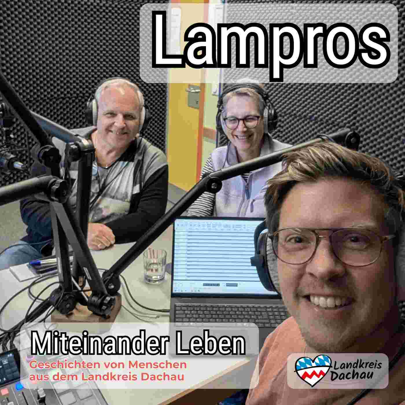 https://b4kmql.podcaster.de/miteinander-leben/logos/FolgenCover_mitText.jpg
