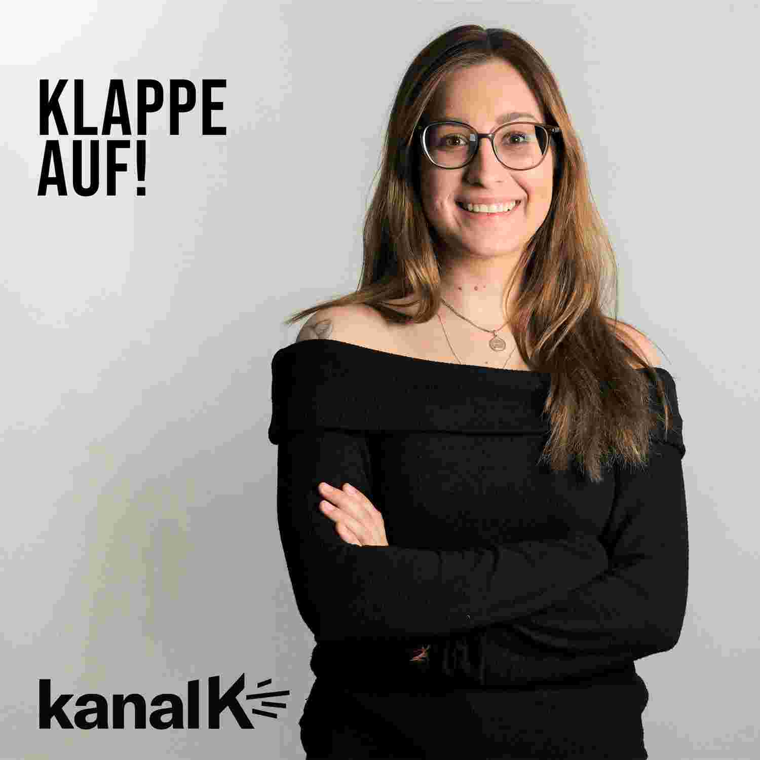 https://backend.kanalk.ch/wp-content/uploads/2022/10/Klappe-Auf_Titel.jpg