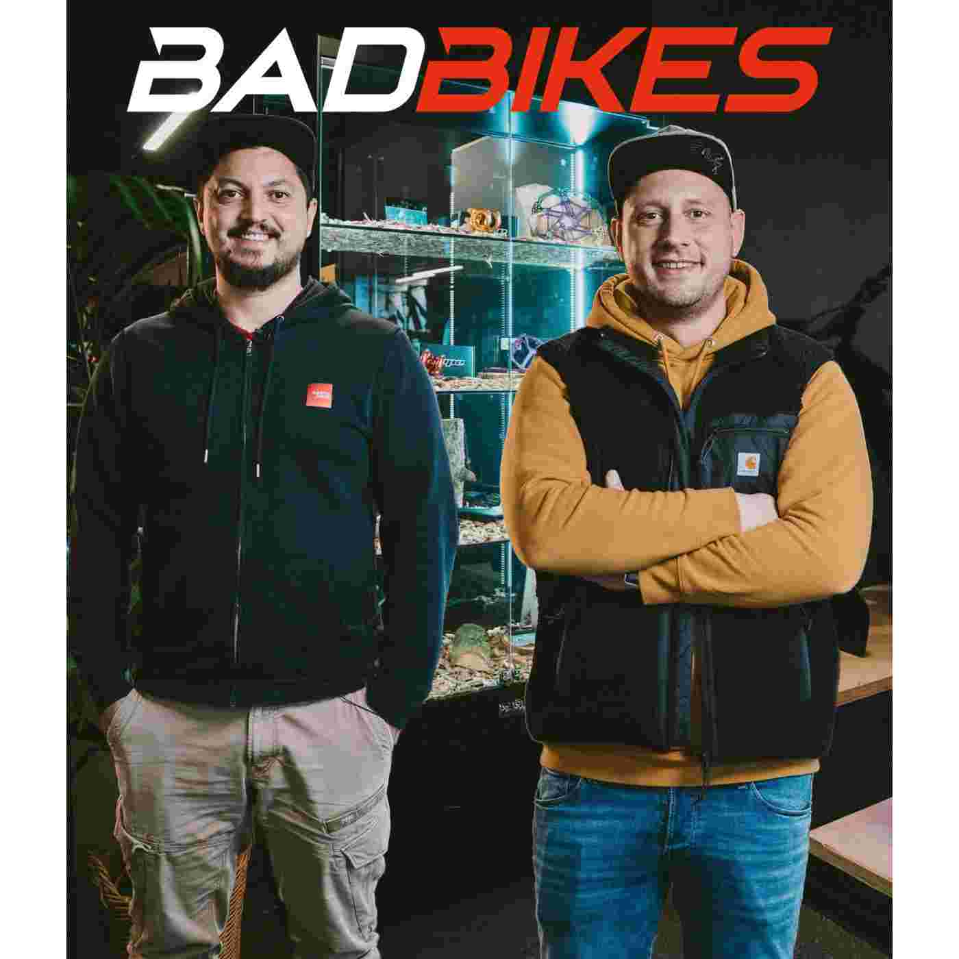 https://badbikes.podcaster.de/badbikes-podcast/logos/Podcast_Bild(1).jpg