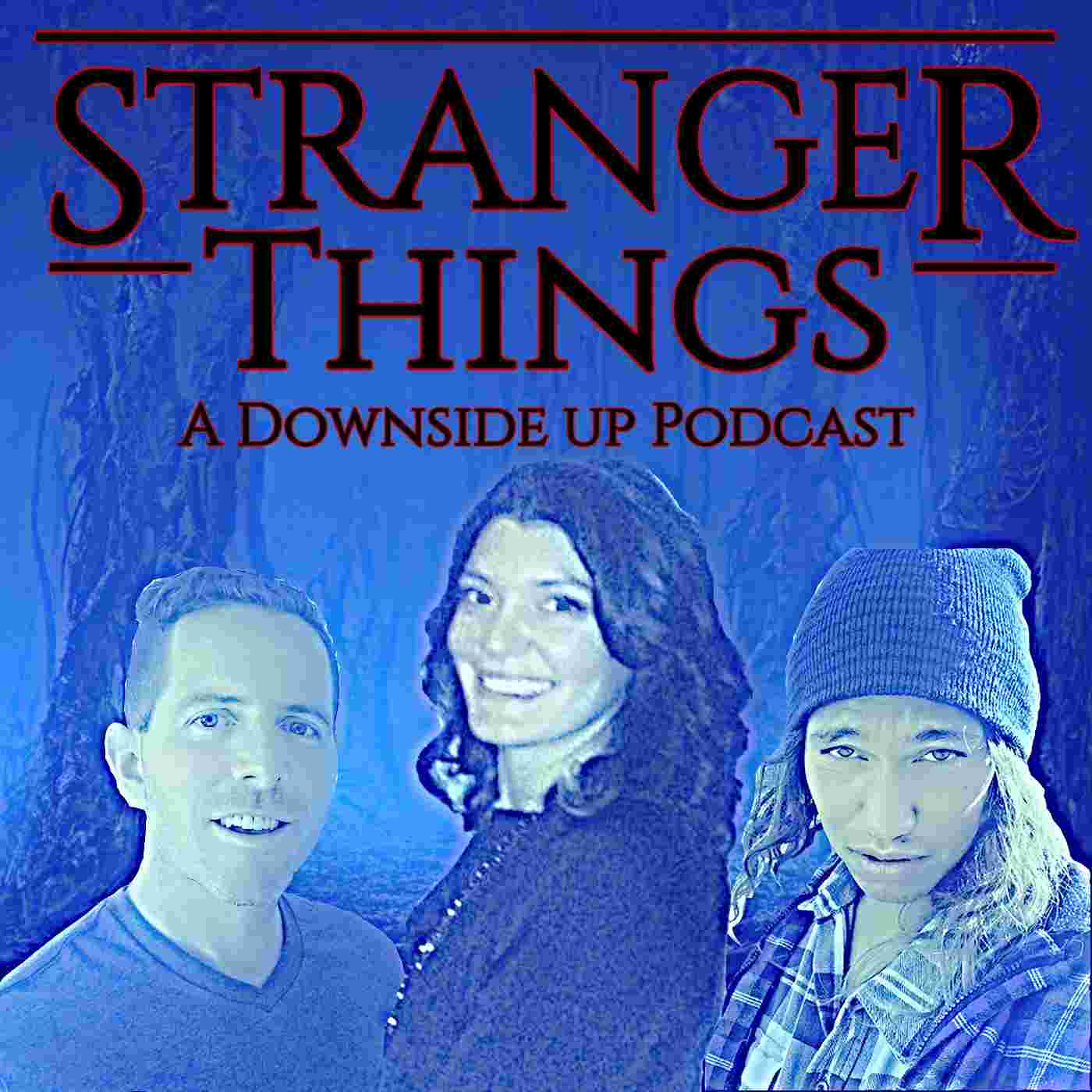 https://bannedcast.com/wp-content/uploads/powerpress/Stranger_Things_Podcast_Logo_2.jpg