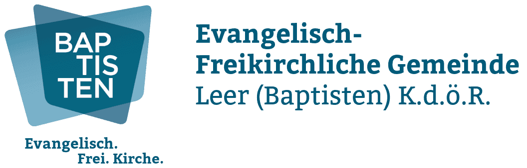https://baptisten-leer.de/images/logo_nur_fuer_web_321.png
