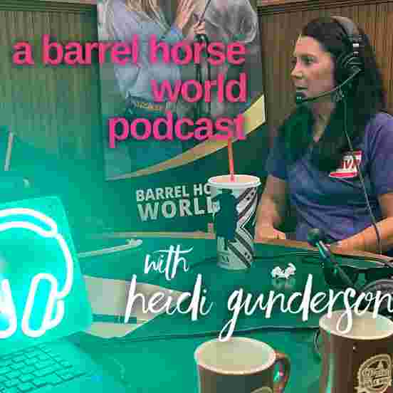 https://barrelhorseworld.com/barreltalkradio/wp-content/uploads/2023/12/heidi_gunderson.jpg