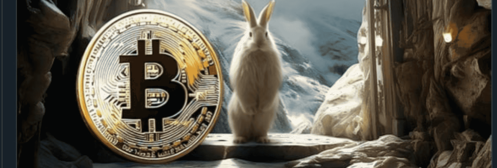 https://basecamp-podcast.com/wp-content/uploads/Bitcoin-White-Rabbit.png