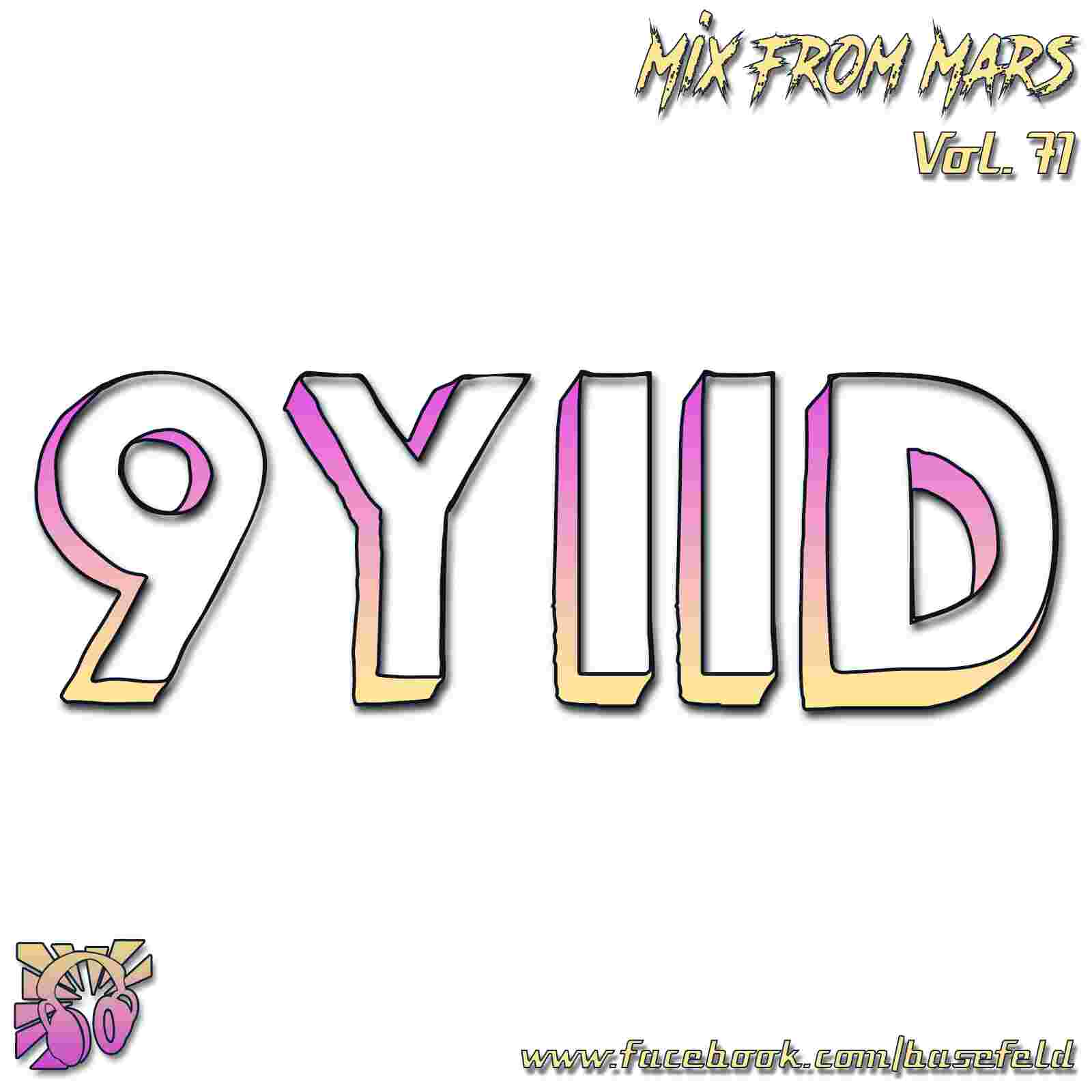 https://basefeld.podcaster.de/mixfrommars/logos/MFM071-2.jpg