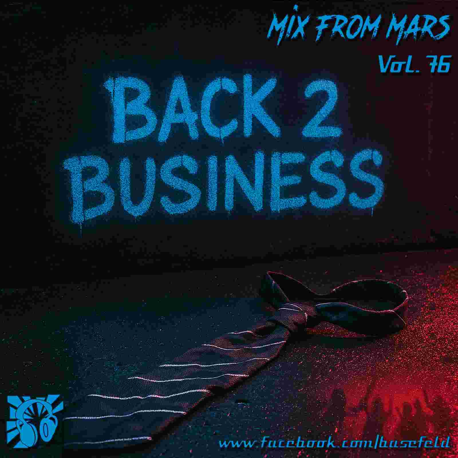 https://basefeld.podcaster.de/mixfrommars/logos/MFM076.jpg