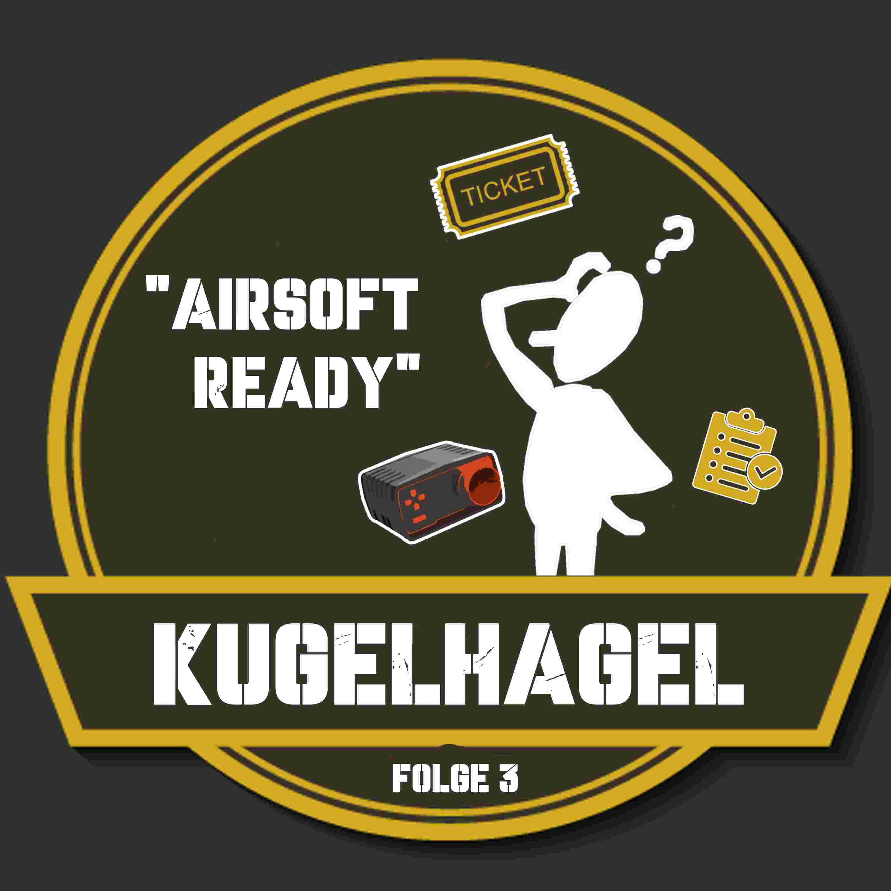 https://battlebuddies.podcaster.de/kugelhagel-dein-airsoft-podcast/logos/Folge_3.jpg