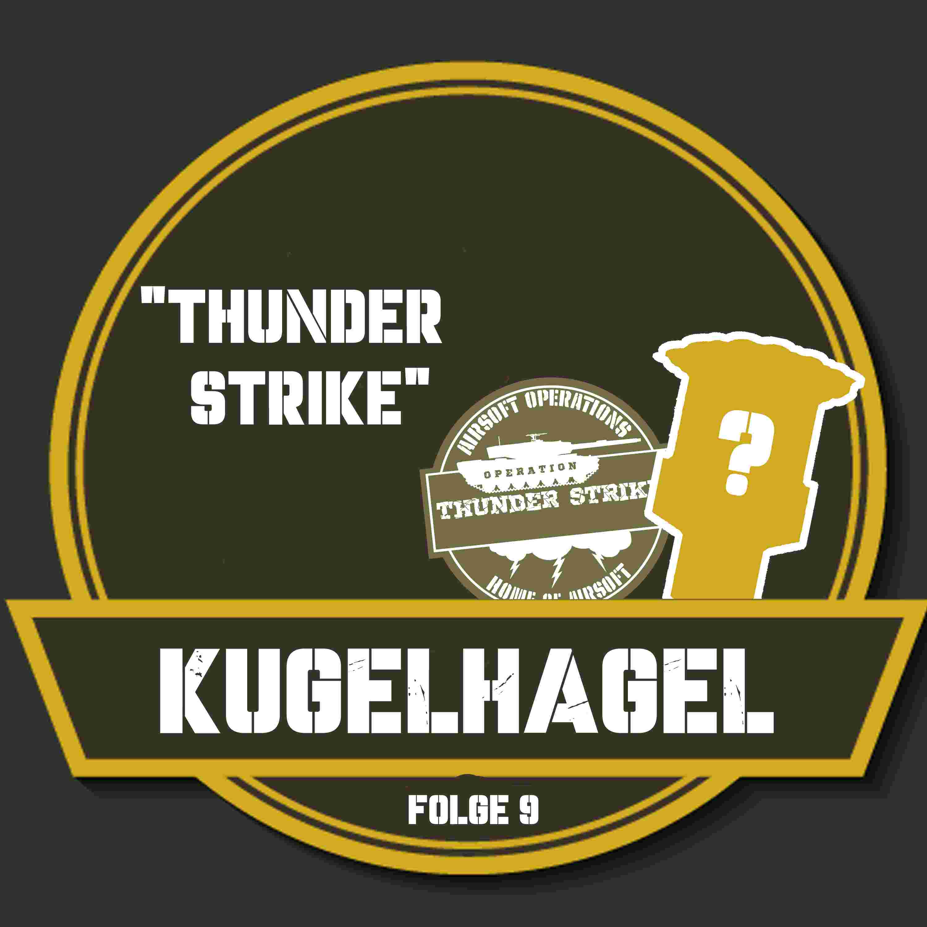 https://battlebuddies.podcaster.de/kugelhagel-dein-airsoft-podcast/logos/Folge_9(3).jpg