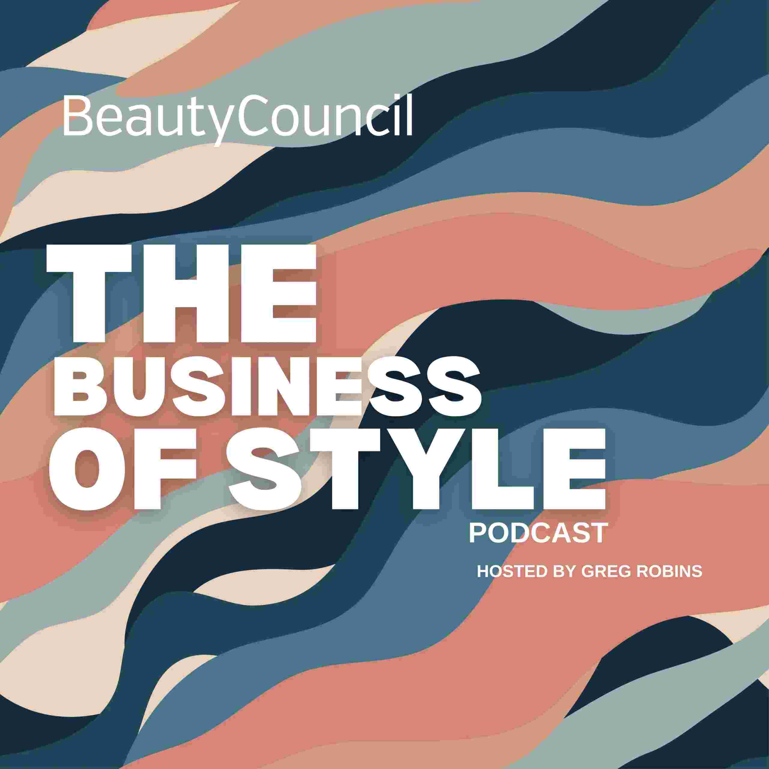 https://beautycouncil.ca/wp-content/uploads/2023/09/BeautyCouncil_Podcast_Artwork-scaled.webp