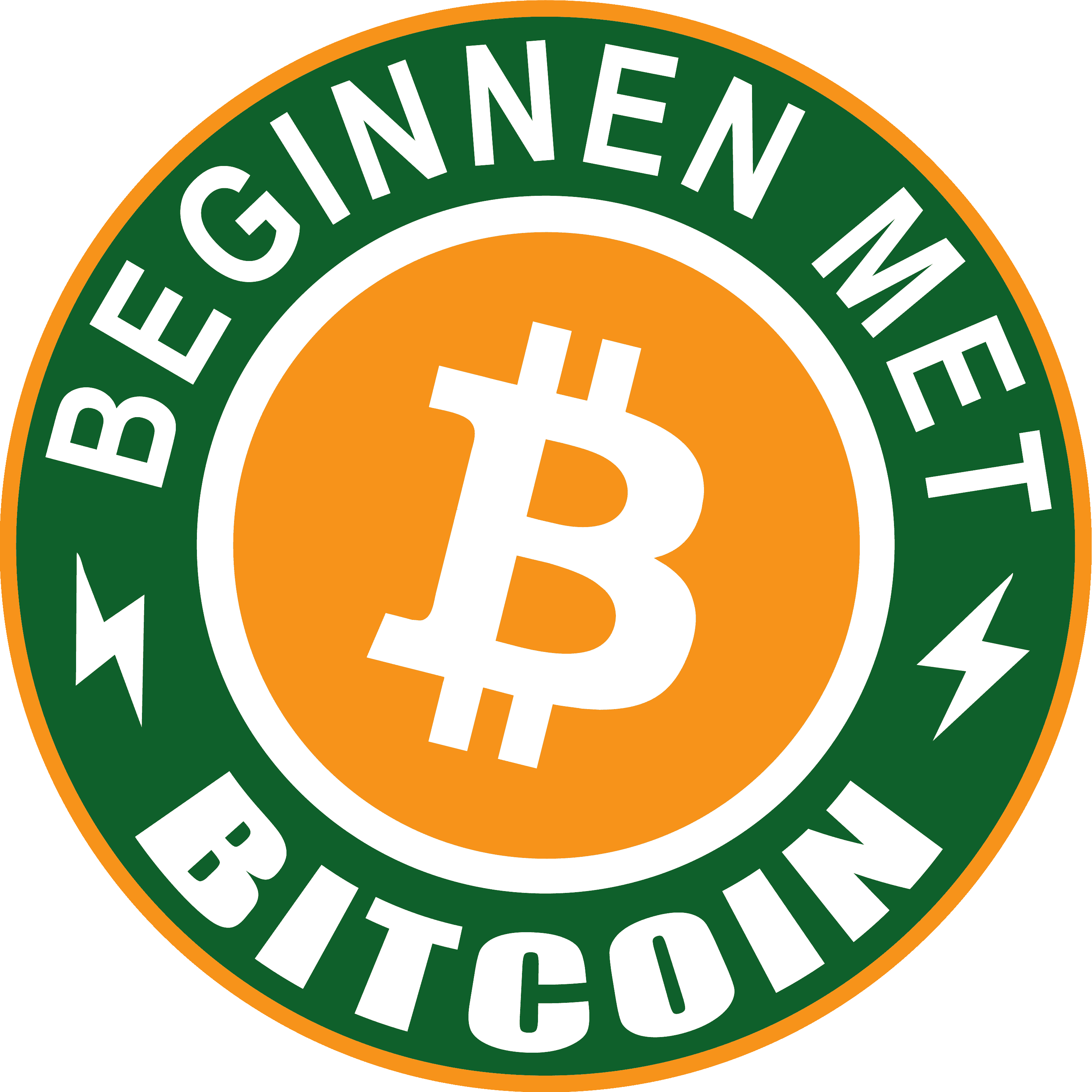 https://beginnenmetbitcoin.com/assets/Logo-big-rgb-2021.png