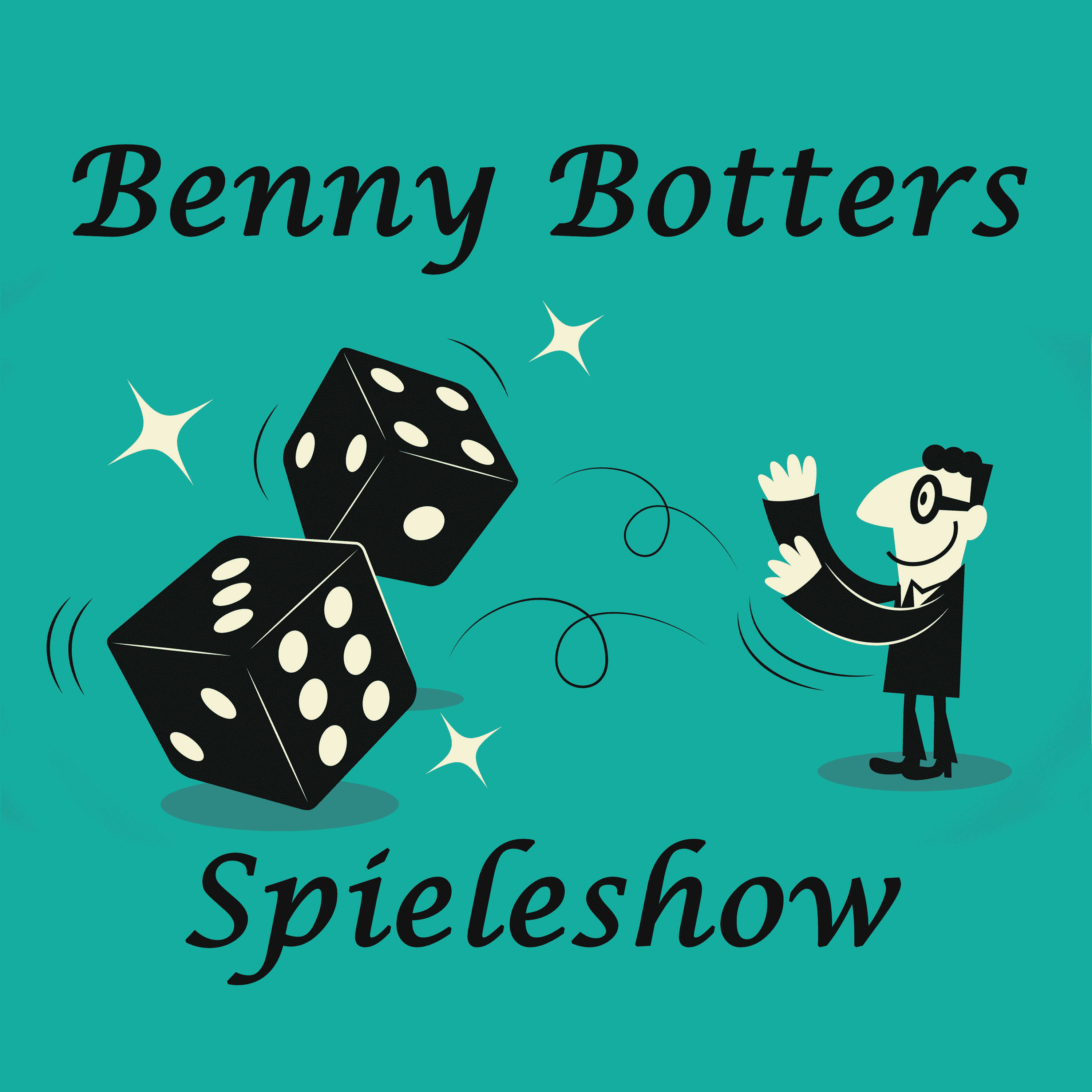 https://bennybotters-spieleshow.podcaster.de/spiele/logos/bbs_logo_2_2_big(6).png