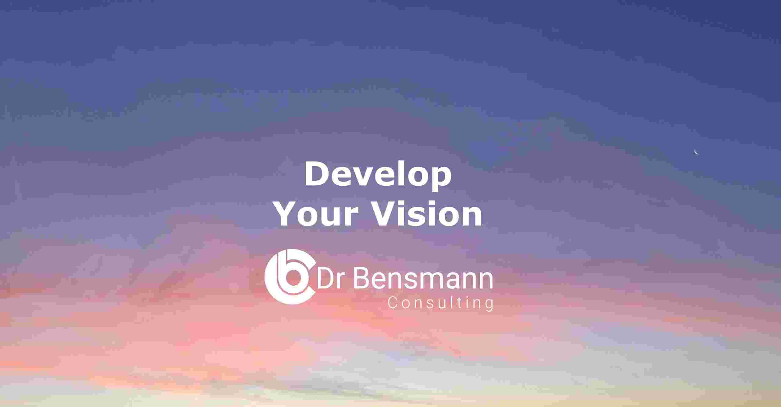 https://bensmann-consulting.com/wp-content/uploads/Develop_Vision-scaled.jpg