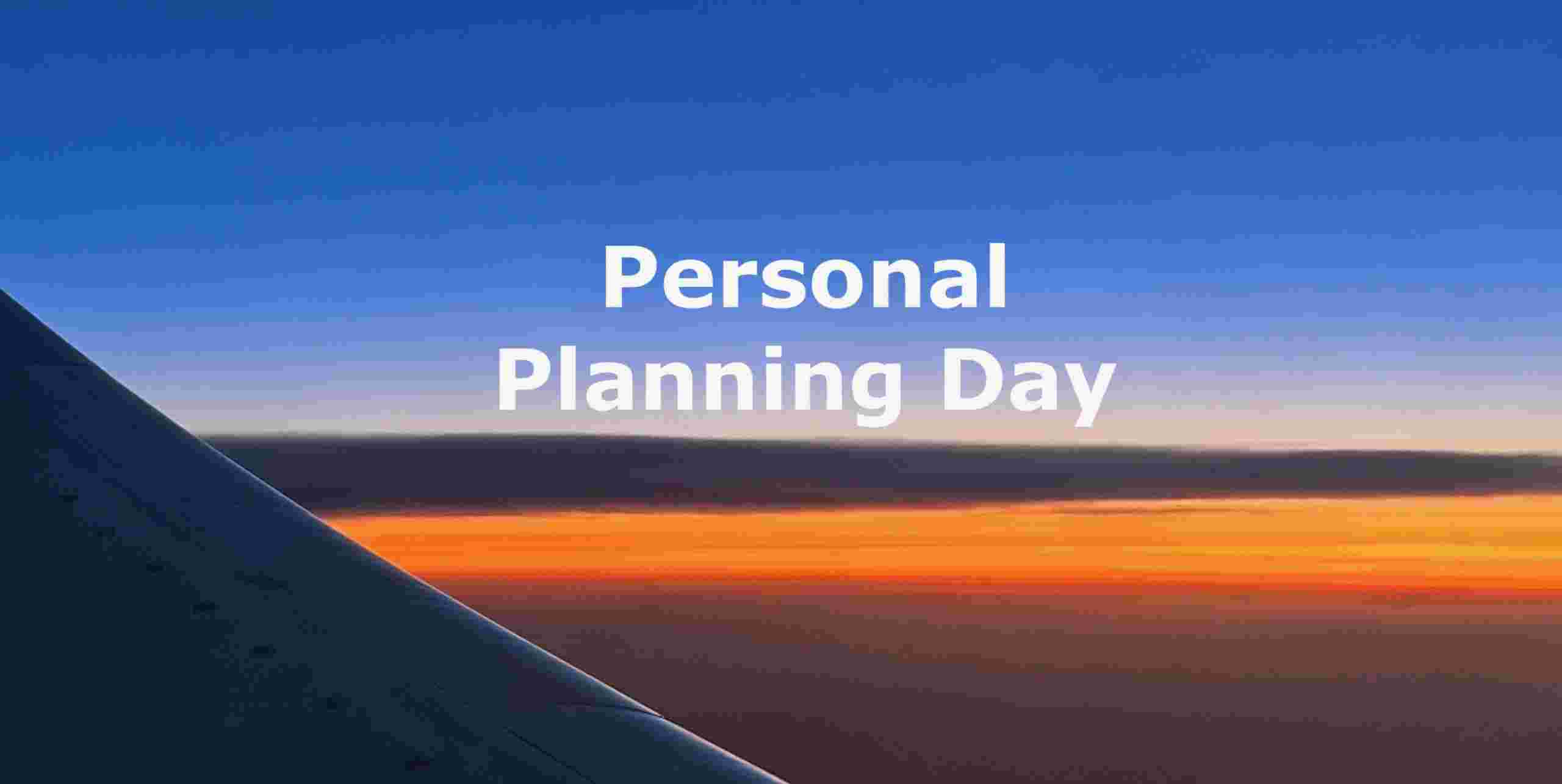 https://bensmann-consulting.com/wp-content/uploads/Pers_Planning_Day-scaled.jpeg