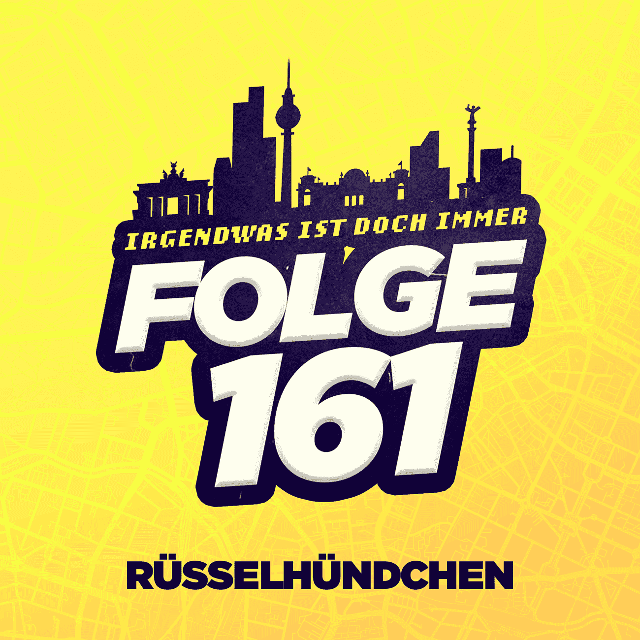 https://berlin-podcast.de/images/feed/e161.png