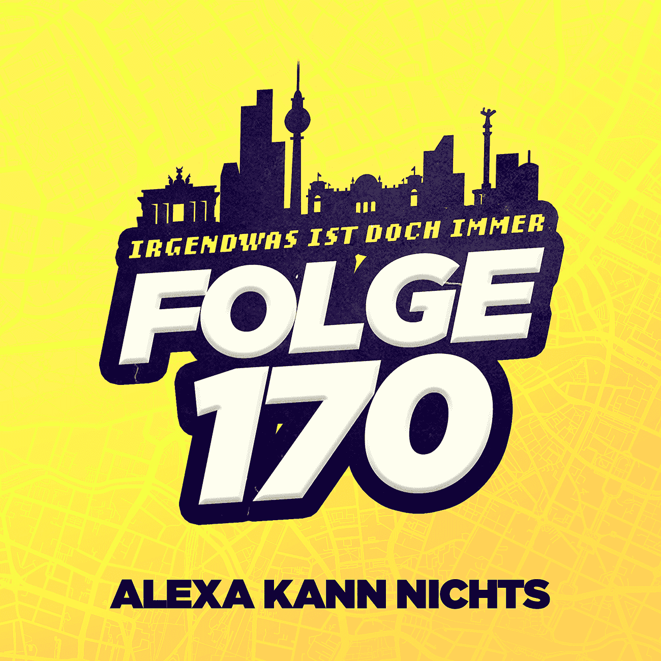 https://berlin-podcast.de/images/feed/e170.png