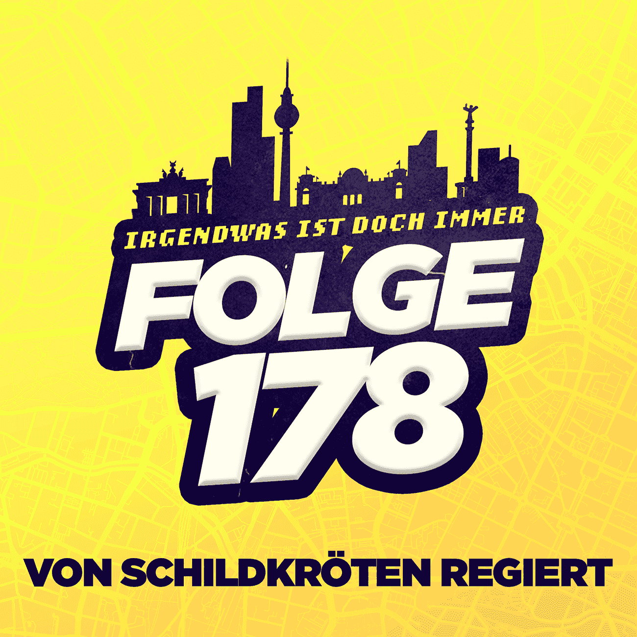 https://berlin-podcast.de/images/feed/e178.png