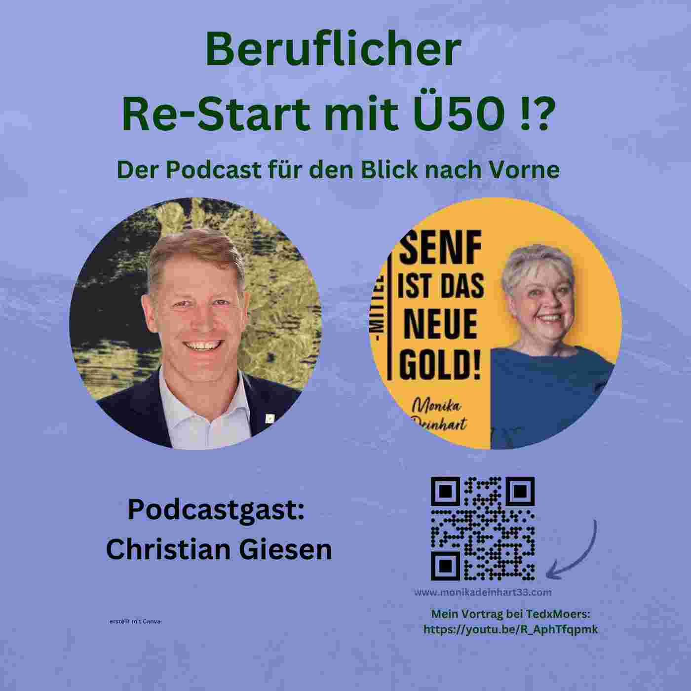 https://beruflicherrestart.podcaster.de/neustart-mit-ue50/logos/Restart_ChristianGiesen.jpg