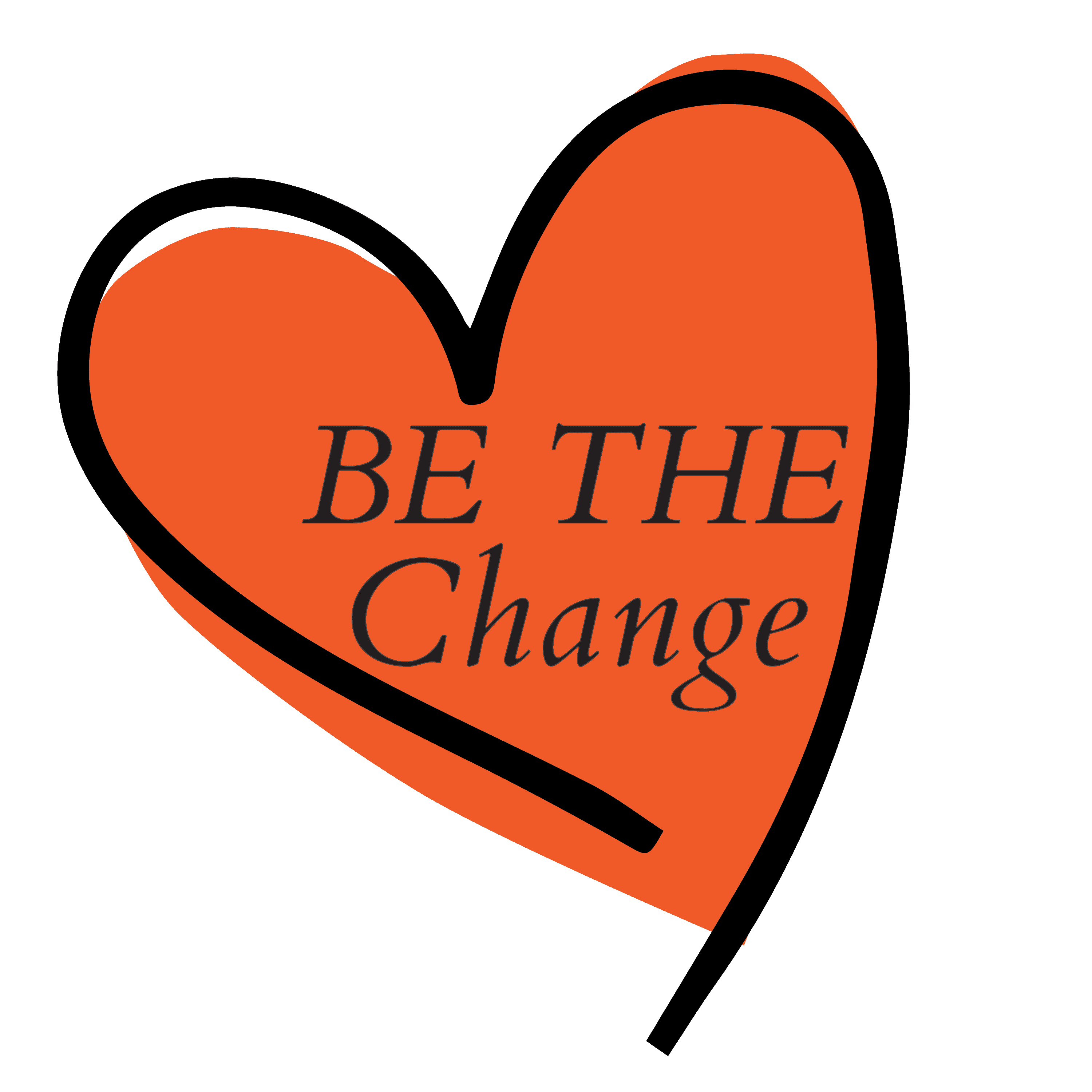 https://bethechange.blog/wp-content/uploads/2017/04/BeTheChange-Logo-1.png
