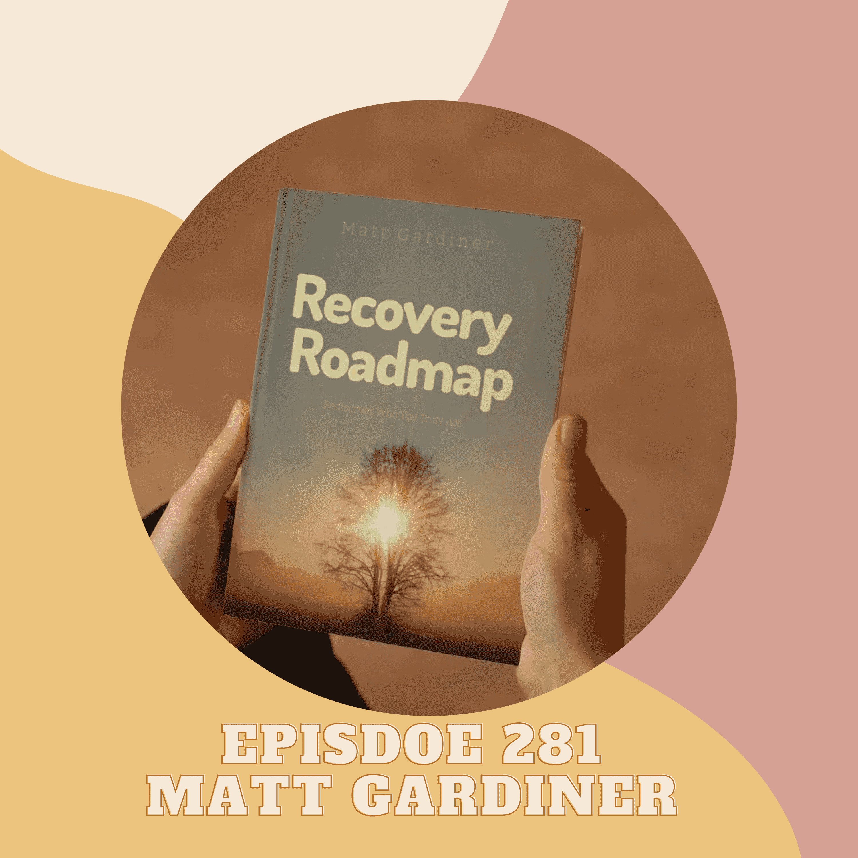 https://beyondbeliefsobriety.com/wp-content/uploads/2022/09/Recovery-Roadmap-1.png