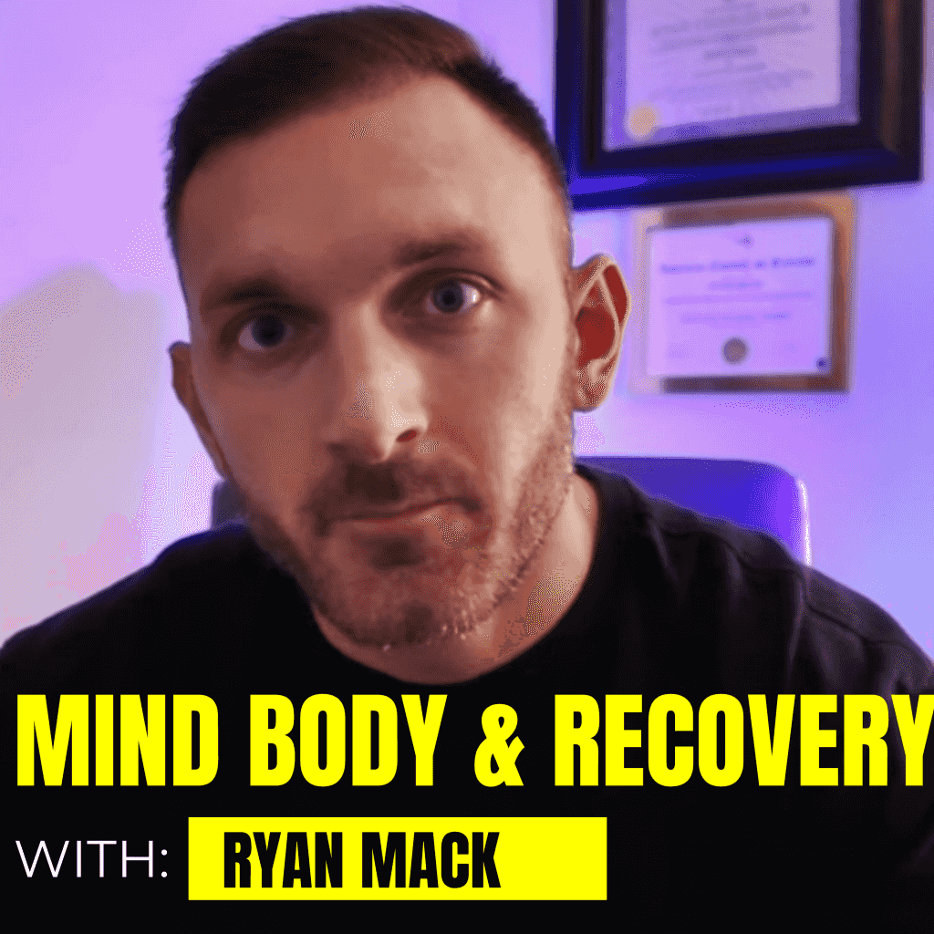 https://beyondbeliefsobriety.com/wp-content/uploads/2022/09/Ryan-Mack-Cover-1024x1024.png