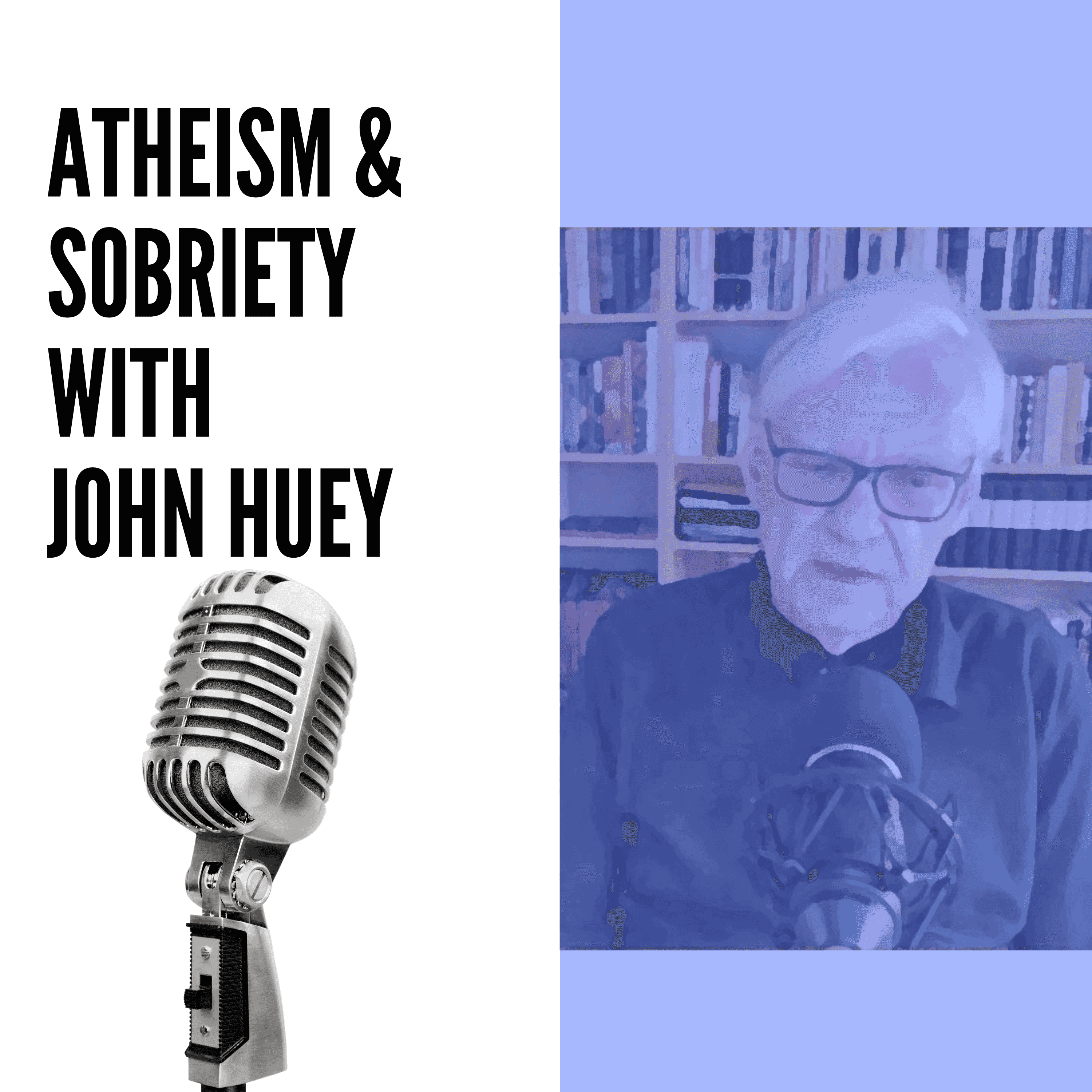 https://beyondbeliefsobriety.com/wp-content/uploads/2022/09/john-huey-cover.png