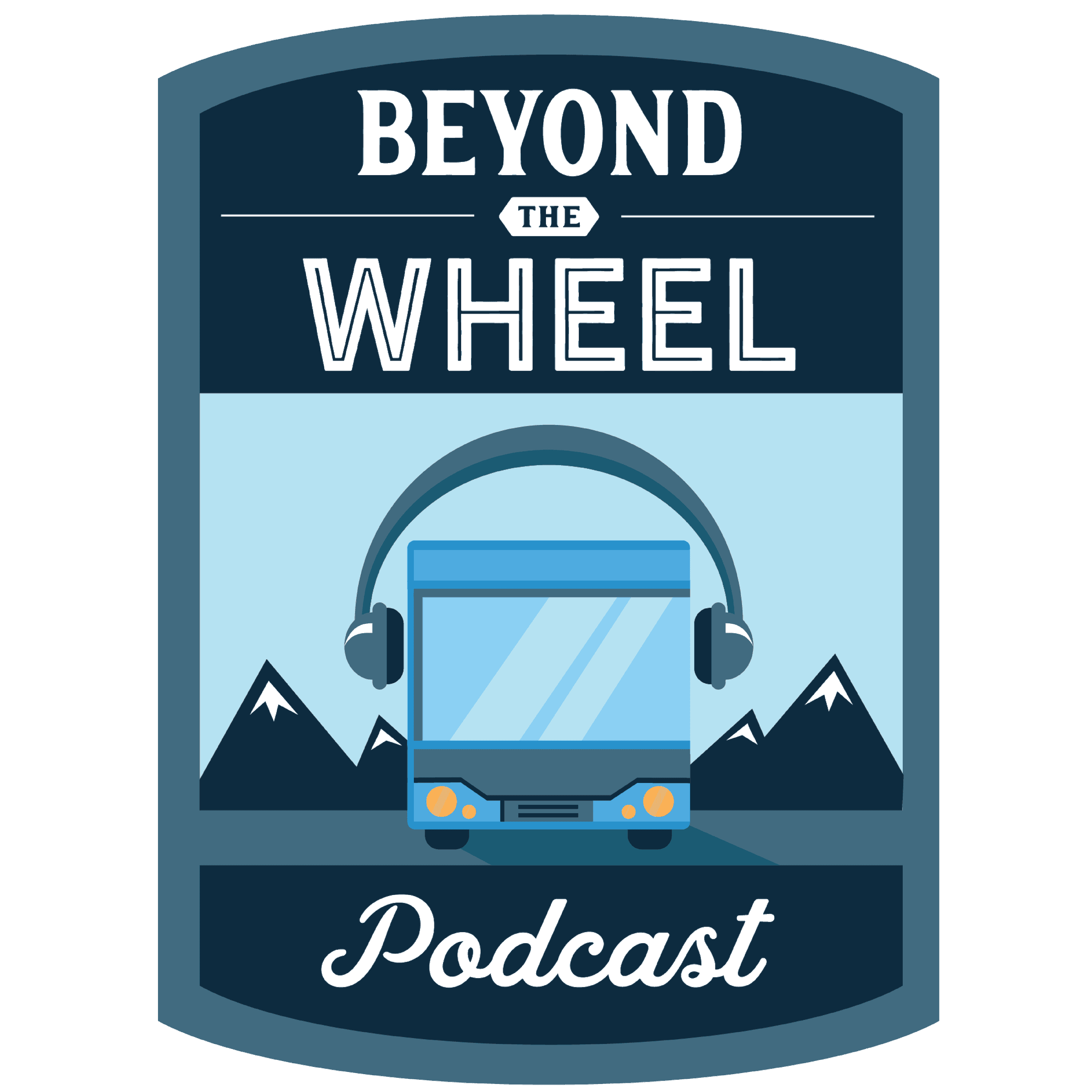 https://beyondthewheelpodcast.com/wp-content/uploads/powerpress/3000_logo-000-000.png