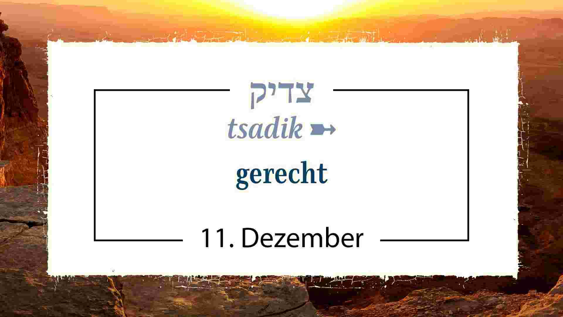 https://bibel-center.de/wp-content/uploads/25_Adventsbegleiter_Andachten_1920x1080px11.jpg