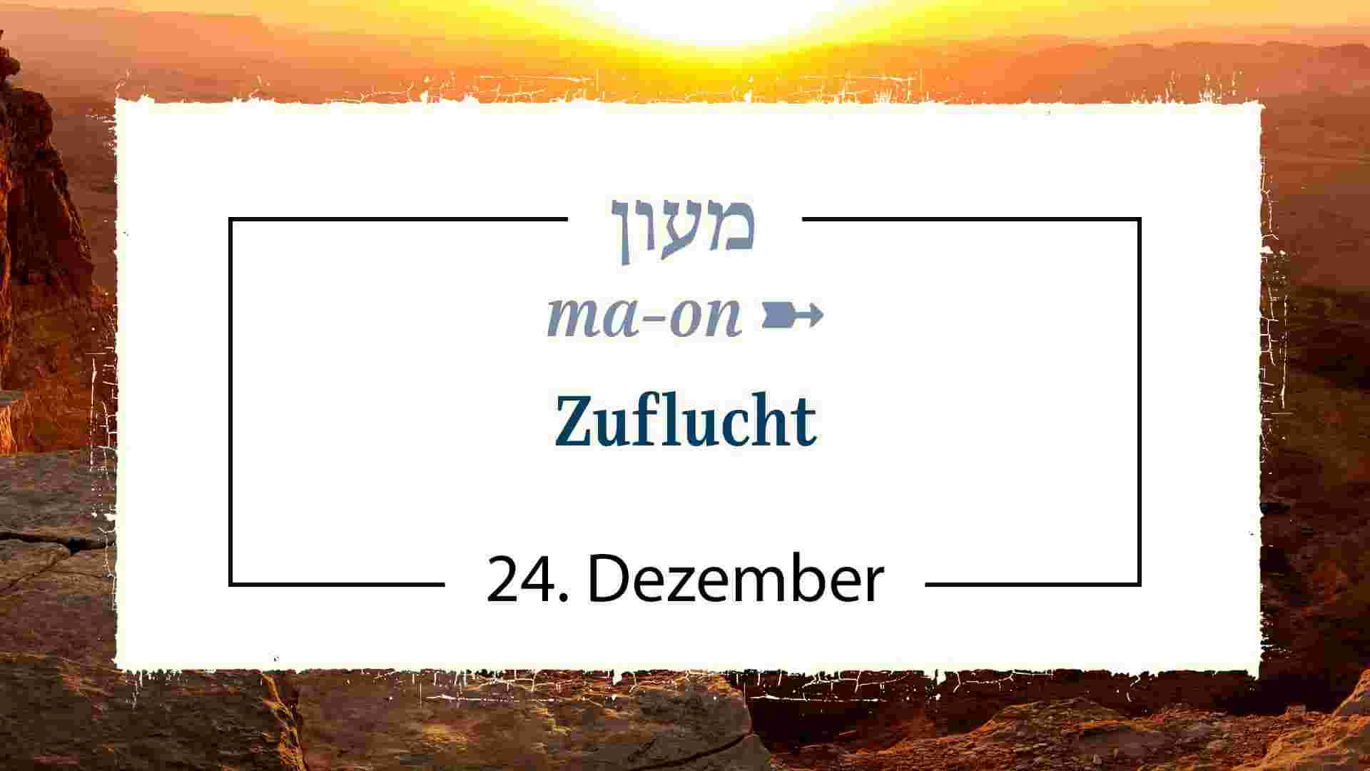 https://bibel-center.de/wp-content/uploads/25_Adventsbegleiter_Andachten_1920x1080px24.jpg