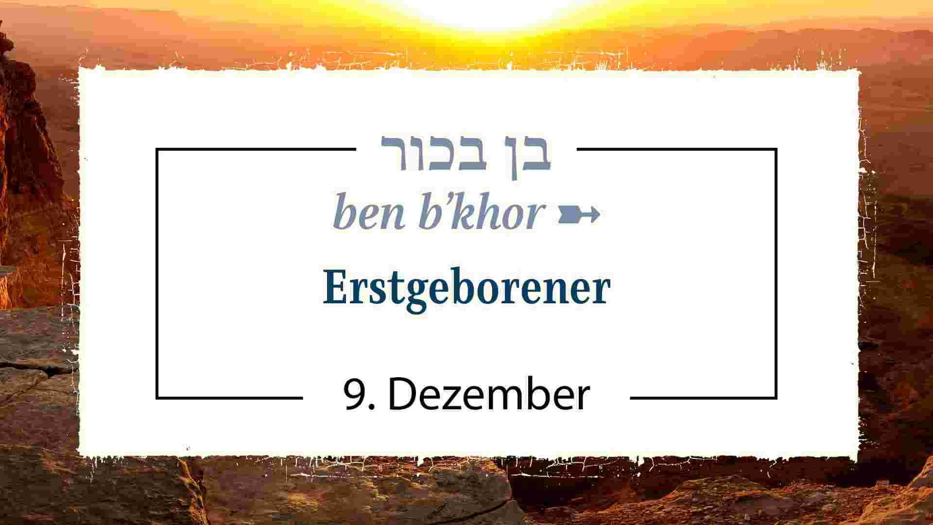 https://bibel-center.de/wp-content/uploads/25_Adventsbegleiter_Andachten_1920x1080px9.jpg