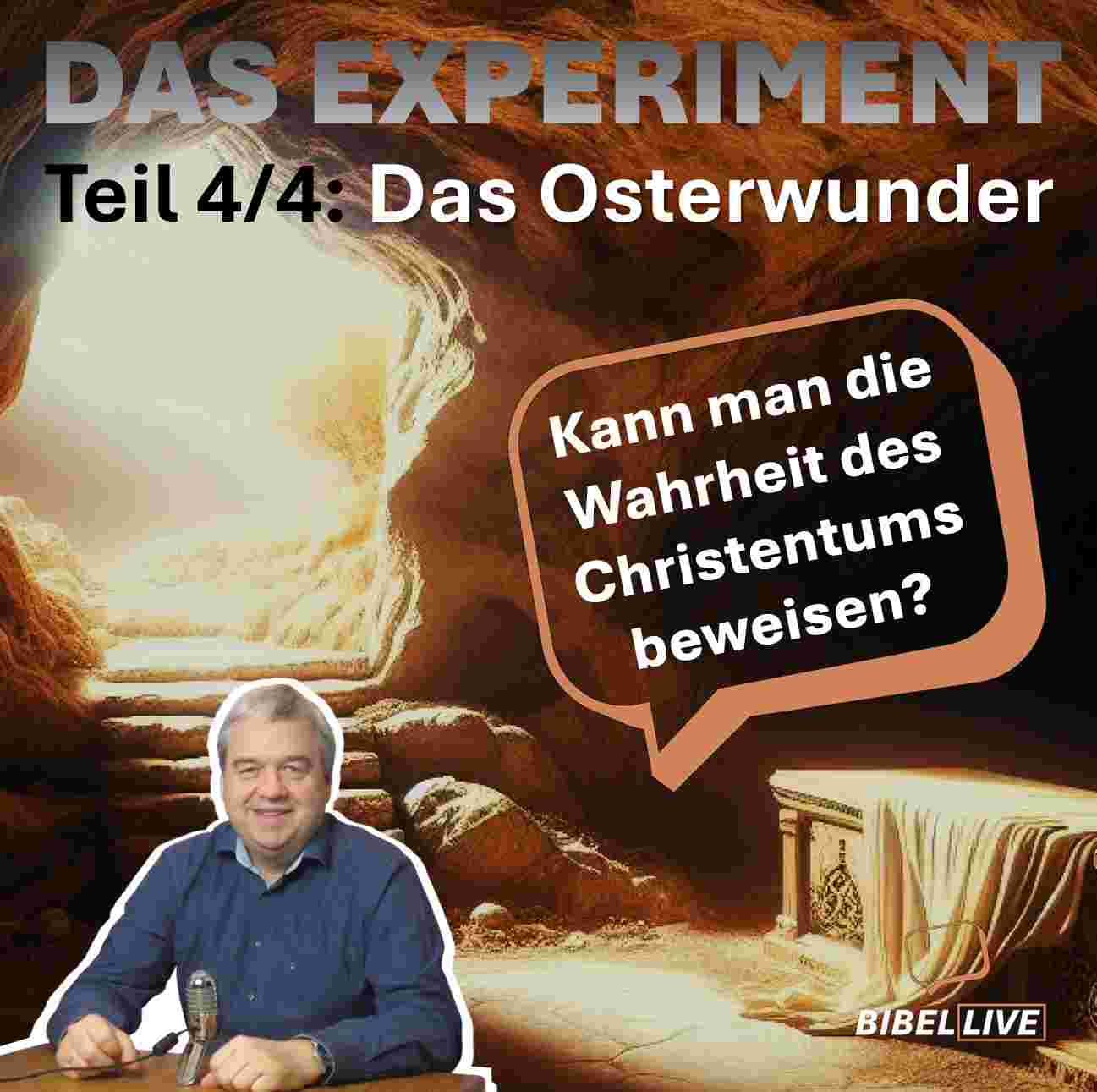 https://bibel-live.aigg.de/wp-content/uploads/2025/02/Das-Osterwunder-Thumbnail-Podcast.jpg