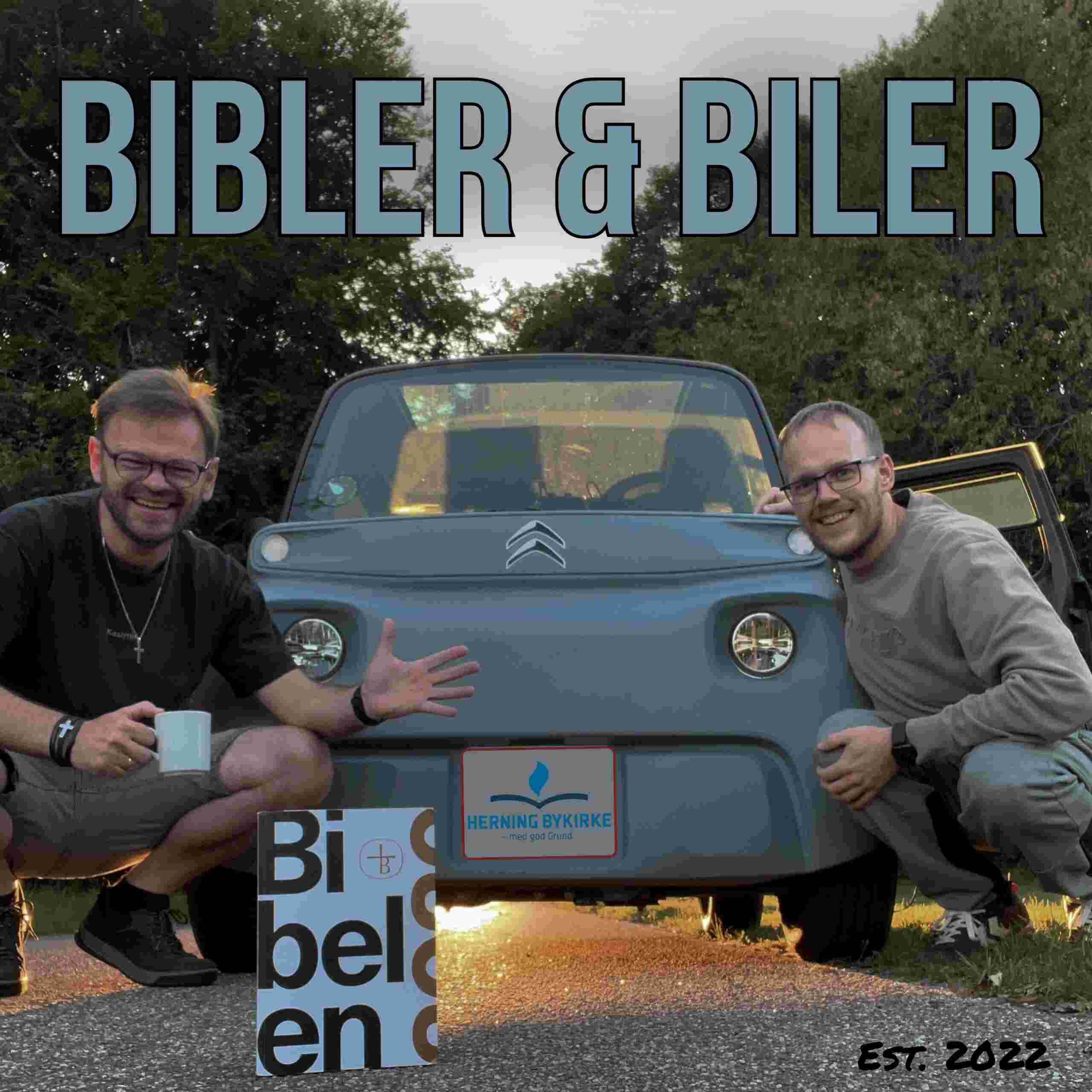 https://biblerogbiler.dk/wp-content/uploads/2025/08/Bibler-og-biler-6-5-scaled.jpeg