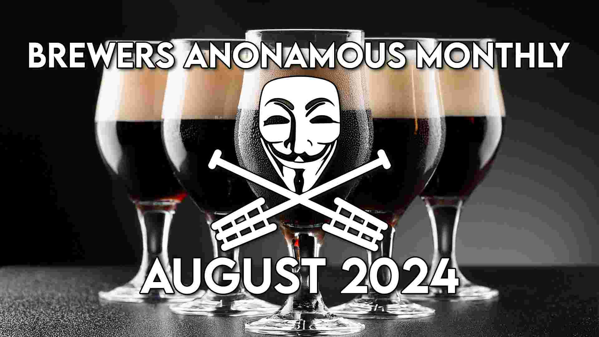 https://bigmonsterbrewing.com/wp-content/uploads/2024/08/BAMcoverAug24.jpg