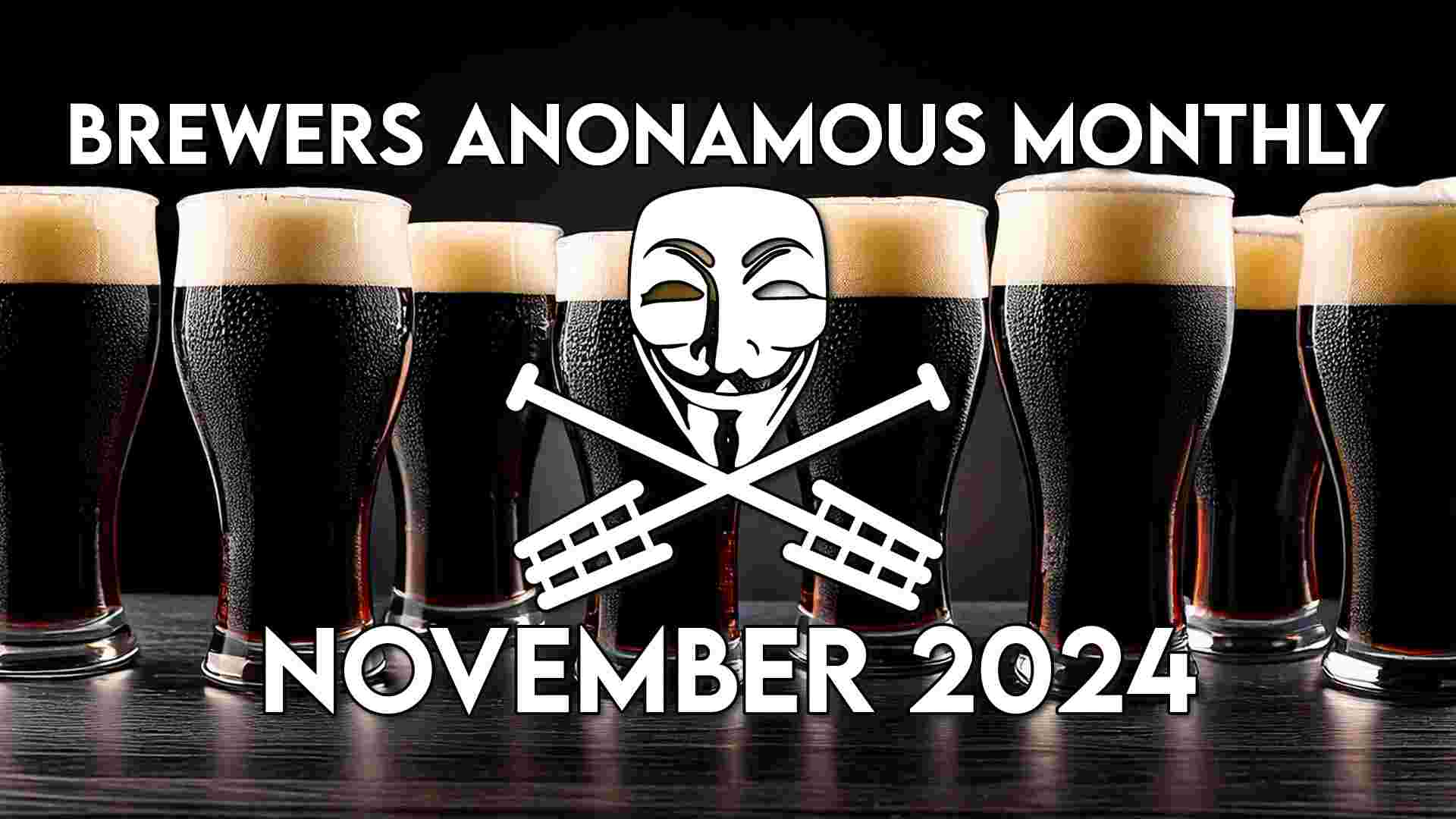 https://bigmonsterbrewing.com/wp-content/uploads/2024/11/BAMcover1124.jpg