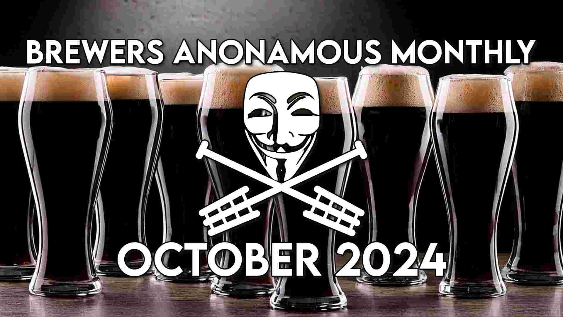 https://bigmonsterbrewing.com/wp-content/uploads/2024/11/BAMcoverOctober.jpg