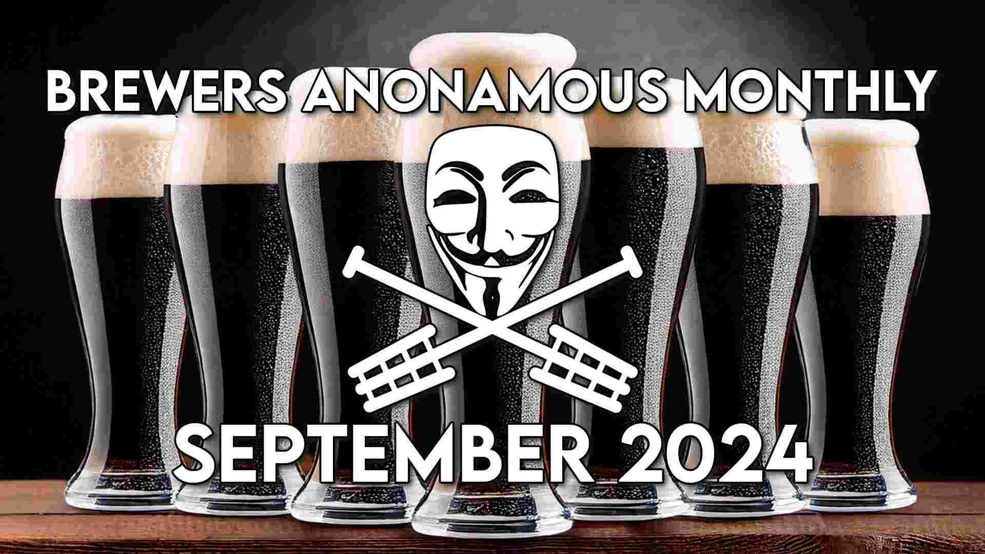 https://bigmonsterbrewing.com/wp-content/uploads/2024/11/BAMcoverSept24.jpg