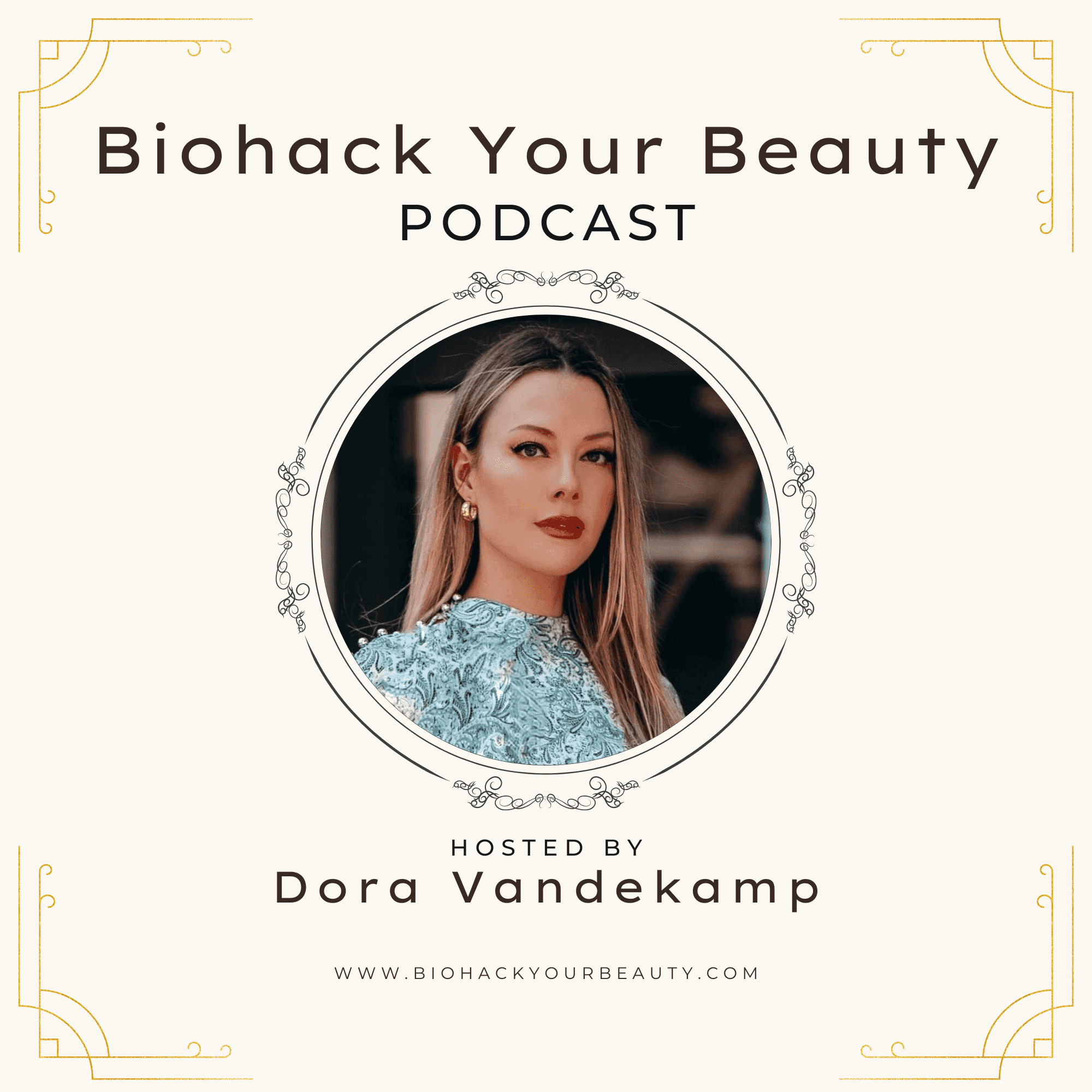 https://biohackyourbeauty.blubrry.net/wp-content/uploads/powerpress/coverpod.png