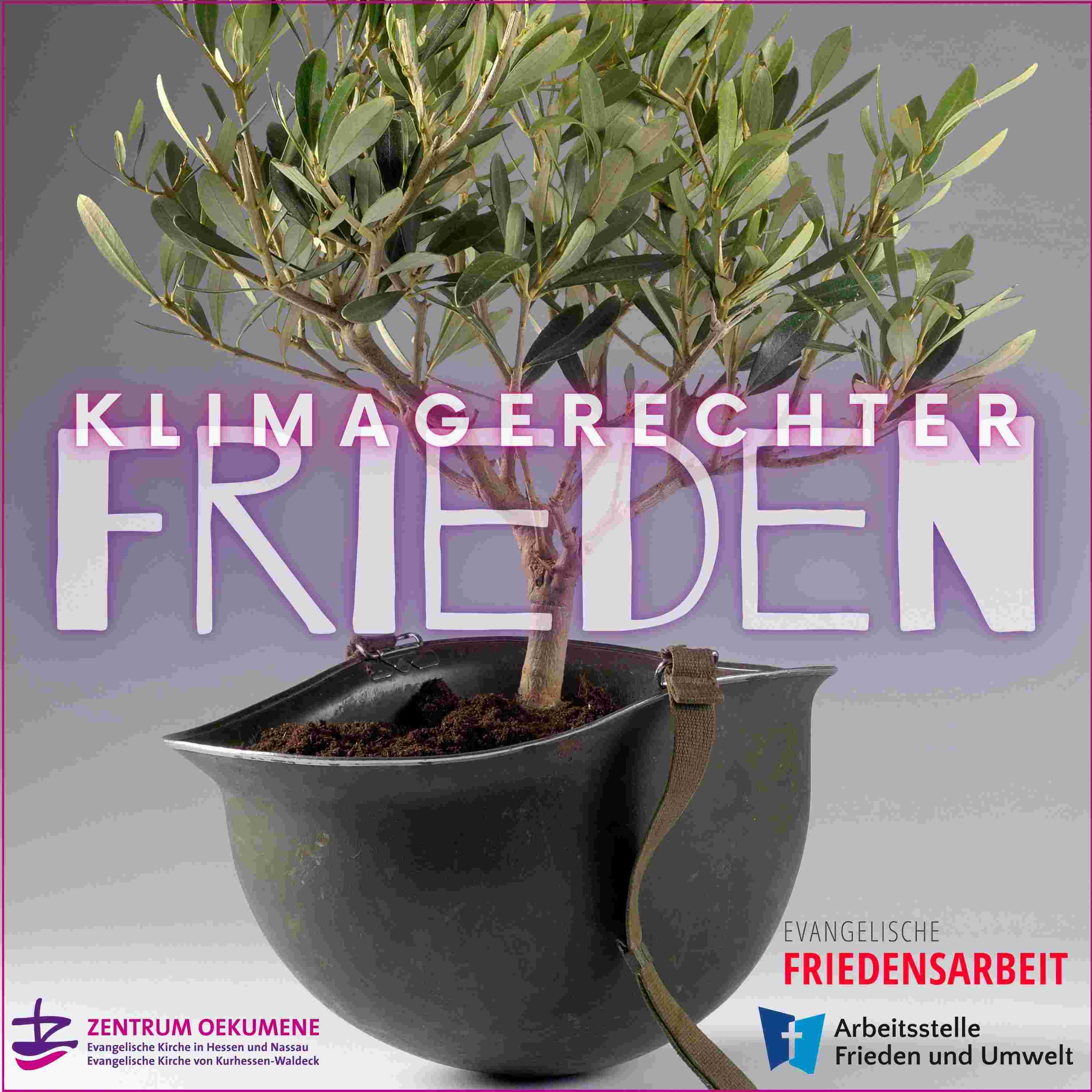 https://bioscy.podcaster.de/klimagerechter-frieden/logos/Blue_Modern_Podcast_Cover_KF2.jpg