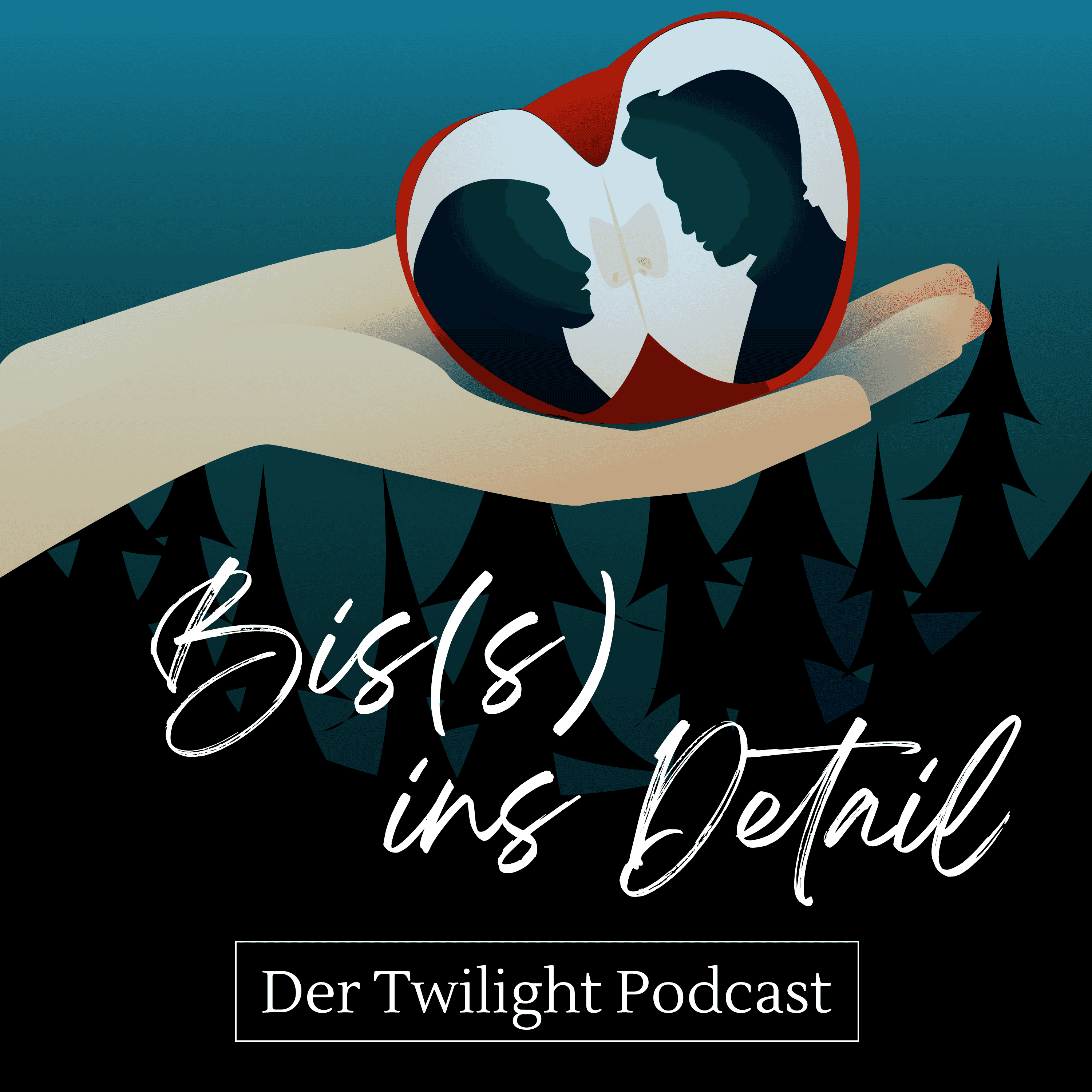 https://biss-ins-detail.podcaster.de/twilight-podcast/logos/BiD_20240303.png