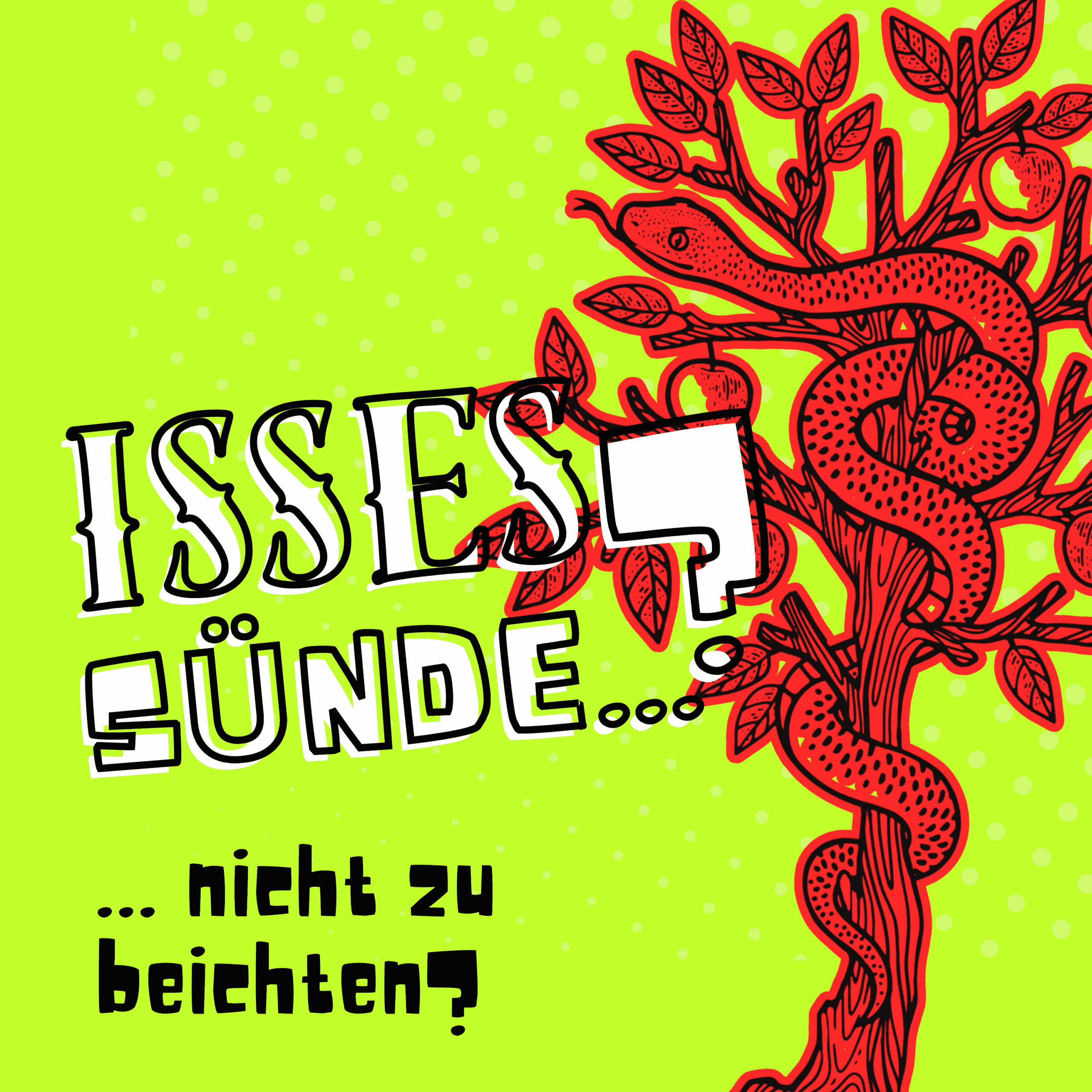 https://bistum-osnabrueck.de/wp-content/uploads/2017/01/Beichte-scaled.png