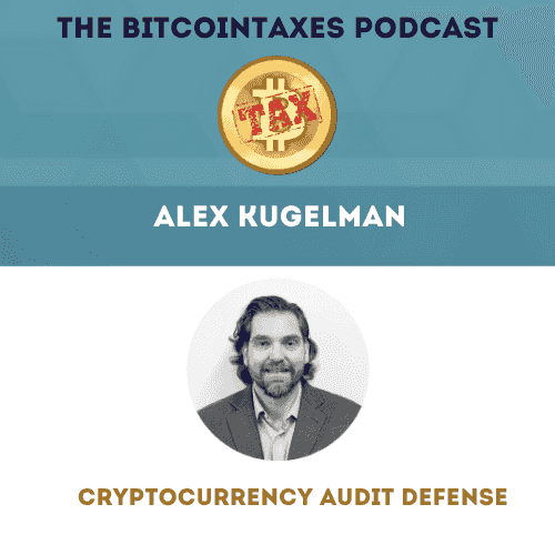 https://bitcoin.tax/podcasts/wp-content/uploads/2021/03/Podcast-Image-12.png