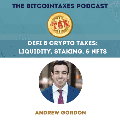 https://bitcoin.tax/podcasts/wp-content/uploads/2021/06/Podcast-Image-14.png