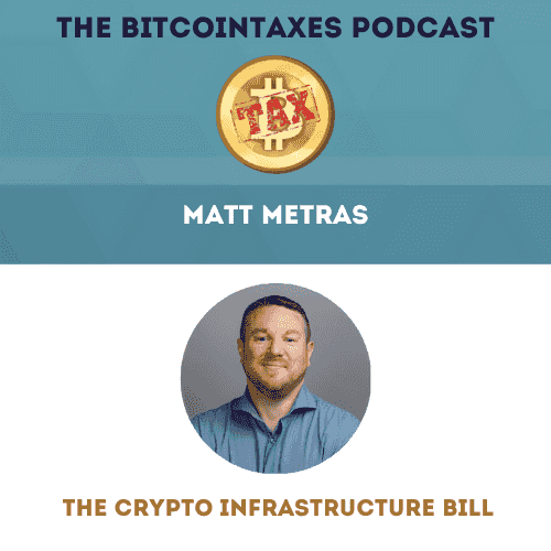 https://bitcoin.tax/podcasts/wp-content/uploads/2021/08/Podcast-Image-16.png
